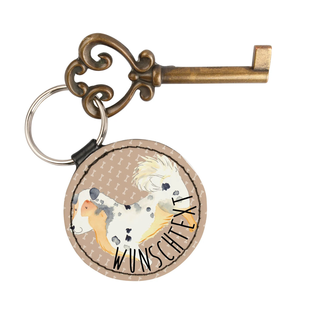 Personalisierter Schlüsselanhänger Australien Shepherd Schlüsselanhänger Selbst Gestalten, Schlüsselanhänger Individuell, Schlüsselanhänger Mit Wunschtext, Schlüsselanhänger Mit Widmung, Schlüsselanhänger Mit Namen, Schlüsselanhänger Mit Text, Filz Schlüsselanhänger Mit Text, Handgemachter Schlüsselanhänger Mit Wunschtext, Schlüsselanhänger Geschenk Personalisiert, Schlüsselanhänger Mit Spruch, Schlüsselanhänger Mit Botschaft, Metall Schlüsselanhänger Mit Namen, Schlüsselanhänger Mit Koordinaten, Schlüsselanhänger Mit Herz Und Gravur, Schlüsselanhänger Für Auto Mit Wunschtext, Schlüsselanhänger Für Haus Mit Gravur, Schlüsselanhänger Bedruckt, Schlüsselanhänger Mit Gravur, Schlüsselanhänger Für Frauen Mit Wunschtext, Schlüsselanhänger Mit Datum, Partner Schlüsselanhänger Personalisiert, Schlüsselanhänger Vintage Mit Gravur, Personalisierter Schlüsselanhänger, Schlüsselanhänger Aus Leder Mit Gravur, Schlüsselanhänger Liebevoll Gestaltet, Schlüsselanhänger Für Paare Mit Wunschtext, Schlüsselanhänger Für Kinder Mit Namen, Schlüsselanhänger Für Männer Mit Gravur, Schlüsselanhänger Modern Mit Namen, Freundschafts Schlüsselanhänger Mit Namen, Schlüsselanhänger Mit Initialen, Schlüsselanhänger Aus Holz Mit Wunschtext, Hund, Hundemotiv, Haustier, Hunderasse, Tierliebhaber, Hundebesitzer, Sprüche, Australien Shepherd, Spruch, Shepherd, Familienhund, Hundeliebe