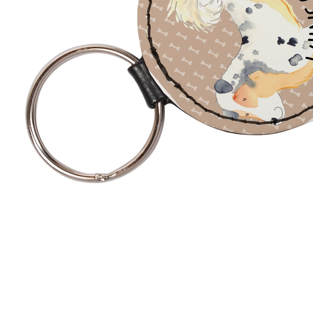 Personalisierter Schlüsselanhänger Australien Shepherd Schlüsselanhänger Selbst Gestalten, Schlüsselanhänger Individuell, Schlüsselanhänger Mit Wunschtext, Schlüsselanhänger Mit Widmung, Schlüsselanhänger Mit Namen, Schlüsselanhänger Mit Text, Filz Schlüsselanhänger Mit Text, Handgemachter Schlüsselanhänger Mit Wunschtext, Schlüsselanhänger Geschenk Personalisiert, Schlüsselanhänger Mit Spruch, Schlüsselanhänger Mit Botschaft, Metall Schlüsselanhänger Mit Namen, Schlüsselanhänger Mit Koordinaten, Schlüsselanhänger Mit Herz Und Gravur, Schlüsselanhänger Für Auto Mit Wunschtext, Schlüsselanhänger Für Haus Mit Gravur, Schlüsselanhänger Bedruckt, Schlüsselanhänger Mit Gravur, Schlüsselanhänger Für Frauen Mit Wunschtext, Schlüsselanhänger Mit Datum, Partner Schlüsselanhänger Personalisiert, Schlüsselanhänger Vintage Mit Gravur, Personalisierter Schlüsselanhänger, Schlüsselanhänger Aus Leder Mit Gravur, Schlüsselanhänger Liebevoll Gestaltet, Schlüsselanhänger Für Paare Mit Wunschtext, Schlüsselanhänger Für Kinder Mit Namen, Schlüsselanhänger Für Männer Mit Gravur, Schlüsselanhänger Modern Mit Namen, Freundschafts Schlüsselanhänger Mit Namen, Schlüsselanhänger Mit Initialen, Schlüsselanhänger Aus Holz Mit Wunschtext, Hund, Hundemotiv, Haustier, Hunderasse, Tierliebhaber, Hundebesitzer, Sprüche, Australien Shepherd, Spruch, Shepherd, Familienhund, Hundeliebe