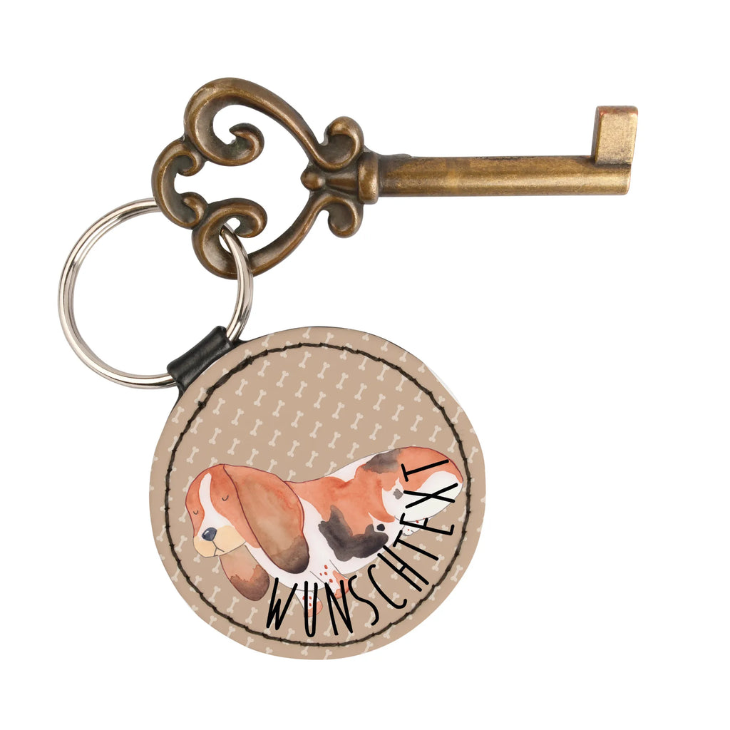 Personalisierter Schlüsselanhänger Hund Basset Hound Schlüsselanhänger Geschenk Personalisiert, Schlüsselanhänger Mit Widmung, Schlüsselanhänger Mit Initialen, Schlüsselanhänger Aus Leder Mit Gravur, Schlüsselanhänger Für Kinder Mit Namen, Schlüsselanhänger Bedruckt, Schlüsselanhänger Mit Wunschtext, Schlüsselanhänger Für Frauen Mit Wunschtext, Schlüsselanhänger Liebevoll Gestaltet, Schlüsselanhänger Vintage Mit Gravur, Schlüsselanhänger Für Auto Mit Wunschtext, Schlüsselanhänger Für Paare Mit Wunschtext, Freundschafts Schlüsselanhänger Mit Namen, Schlüsselanhänger Mit Spruch, Schlüsselanhänger Mit Botschaft, Schlüsselanhänger Modern Mit Namen, Personalisierter Schlüsselanhänger, Metall Schlüsselanhänger Mit Namen, Schlüsselanhänger Mit Koordinaten, Schlüsselanhänger Mit Namen, Schlüsselanhänger Für Männer Mit Gravur, Schlüsselanhänger Aus Holz Mit Wunschtext, Schlüsselanhänger Mit Datum, Filz Schlüsselanhänger Mit Text, Handgemachter Schlüsselanhänger Mit Wunschtext, Schlüsselanhänger Mit Gravur, Partner Schlüsselanhänger Personalisiert, Schlüsselanhänger Individuell, Schlüsselanhänger Selbst Gestalten, Schlüsselanhänger Mit Text, Schlüsselanhänger Mit Herz Und Gravur, Schlüsselanhänger Für Haus Mit Gravur, Hund, Hundemotiv, Haustier, Hunderasse, Tierliebhaber, Hundebesitzer, Sprüche, Hundeliebe, kinderlos, Basset Hound, Basset