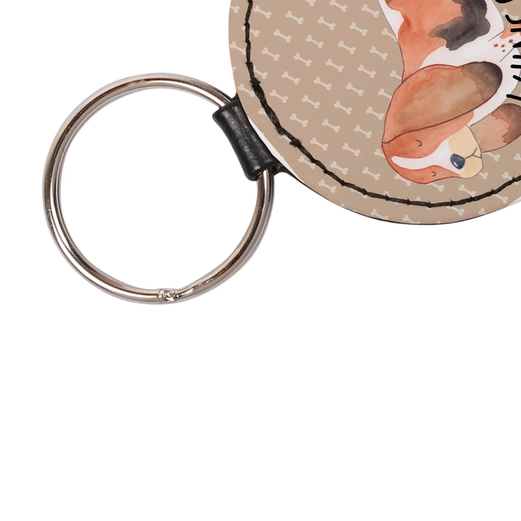Personalisierter Schlüsselanhänger Hund Basset Hound Schlüsselanhänger Geschenk Personalisiert, Schlüsselanhänger Mit Widmung, Schlüsselanhänger Mit Initialen, Schlüsselanhänger Aus Leder Mit Gravur, Schlüsselanhänger Für Kinder Mit Namen, Schlüsselanhänger Bedruckt, Schlüsselanhänger Mit Wunschtext, Schlüsselanhänger Für Frauen Mit Wunschtext, Schlüsselanhänger Liebevoll Gestaltet, Schlüsselanhänger Vintage Mit Gravur, Schlüsselanhänger Für Auto Mit Wunschtext, Schlüsselanhänger Für Paare Mit Wunschtext, Freundschafts Schlüsselanhänger Mit Namen, Schlüsselanhänger Mit Spruch, Schlüsselanhänger Mit Botschaft, Schlüsselanhänger Modern Mit Namen, Personalisierter Schlüsselanhänger, Metall Schlüsselanhänger Mit Namen, Schlüsselanhänger Mit Koordinaten, Schlüsselanhänger Mit Namen, Schlüsselanhänger Für Männer Mit Gravur, Schlüsselanhänger Aus Holz Mit Wunschtext, Schlüsselanhänger Mit Datum, Filz Schlüsselanhänger Mit Text, Handgemachter Schlüsselanhänger Mit Wunschtext, Schlüsselanhänger Mit Gravur, Partner Schlüsselanhänger Personalisiert, Schlüsselanhänger Individuell, Schlüsselanhänger Selbst Gestalten, Schlüsselanhänger Mit Text, Schlüsselanhänger Mit Herz Und Gravur, Schlüsselanhänger Für Haus Mit Gravur, Hund, Hundemotiv, Haustier, Hunderasse, Tierliebhaber, Hundebesitzer, Sprüche, Hundeliebe, kinderlos, Basset Hound, Basset