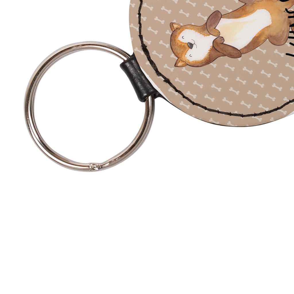 Personalisierter Schlüsselanhänger Hund Bauchkraulen Personalisierter Schlüsselanhänger, Schlüsselanhänger Für Frauen Mit Wunschtext, Schlüsselanhänger Selbst Gestalten, Schlüsselanhänger Für Männer Mit Gravur, Schlüsselanhänger Modern Mit Namen, Schlüsselanhänger Bedruckt, Schlüsselanhänger Aus Holz Mit Wunschtext, Schlüsselanhänger Mit Datum, Schlüsselanhänger Für Kinder Mit Namen, Schlüsselanhänger Mit Initialen, Schlüsselanhänger Individuell, Metall Schlüsselanhänger Mit Namen, Schlüsselanhänger Liebevoll Gestaltet, Schlüsselanhänger Mit Widmung, Freundschafts Schlüsselanhänger Mit Namen, Schlüsselanhänger Vintage Mit Gravur, Schlüsselanhänger Mit Botschaft, Schlüsselanhänger Mit Text, Schlüsselanhänger Mit Koordinaten, Schlüsselanhänger Für Paare Mit Wunschtext, Schlüsselanhänger Geschenk Personalisiert, Schlüsselanhänger Für Auto Mit Wunschtext, Filz Schlüsselanhänger Mit Text, Schlüsselanhänger Für Haus Mit Gravur, Partner Schlüsselanhänger Personalisiert, Schlüsselanhänger Aus Leder Mit Gravur, Schlüsselanhänger Mit Wunschtext, Handgemachter Schlüsselanhänger Mit Wunschtext, Schlüsselanhänger Mit Herz Und Gravur, Sprüche, Hund, Hunderasse, Hundebesitzer, Hundemotiv, Haustier, Tierliebhaber, Hunde, Hundeliebe, Hundewelpe, Bauchkraulen