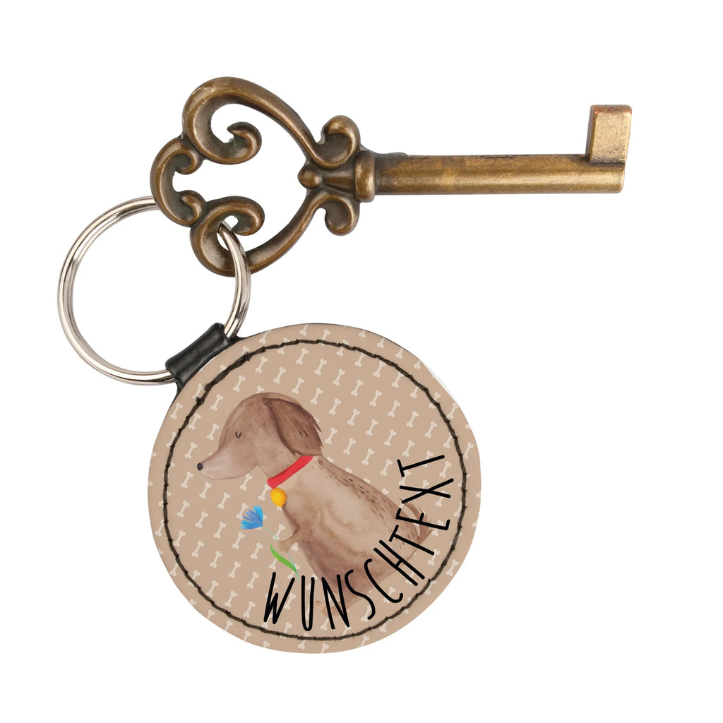 Personalised key ring Dog flower Partner Schlüsselanhänger Personalisiert, Schlüsselanhänger Mit Initialen, Schlüsselanhänger Bedruckt, Filz Schlüsselanhänger Mit Text, Metall Schlüsselanhänger Mit Namen, Schlüsselanhänger Mit Botschaft, Schlüsselanhänger Für Kinder Mit Namen, Schlüsselanhänger Aus Holz Mit Wunschtext, Schlüsselanhänger Für Paare Mit Wunschtext, Schlüsselanhänger Mit Datum, Personalisierter Schlüsselanhänger, Schlüsselanhänger Liebevoll Gestaltet, Schlüsselanhänger Mit Widmung, Schlüsselanhänger Für Auto Mit Wunschtext, Schlüsselanhänger Geschenk Personalisiert, Schlüsselanhänger Für Männer Mit Gravur, Schlüsselanhänger Modern Mit Namen, Freundschafts Schlüsselanhänger Mit Namen, Schlüsselanhänger Mit Text, Schlüsselanhänger Mit Koordinaten, Schlüsselanhänger Selbst Gestalten, Schlüsselanhänger Mit Namen, Handgemachter Schlüsselanhänger Mit Wunschtext, Schlüsselanhänger Vintage Mit Gravur, Schlüsselanhänger Individuell, Schlüsselanhänger Für Haus Mit Gravur, Schlüsselanhänger Aus Leder Mit Gravur, Schlüsselanhänger Mit Gravur, Schlüsselanhänger Mit Herz Und Gravur, Schlüsselanhänger Für Frauen Mit Wunschtext, Schlüsselanhänger Mit Spruch, Schlüsselanhänger Mit Wunschtext, Hund, Hundemotiv, Haustier, Hunderasse, Tierliebhaber, Hundebesitzer, Sprüche, Frauchen, Hunde, Hundeliebe
