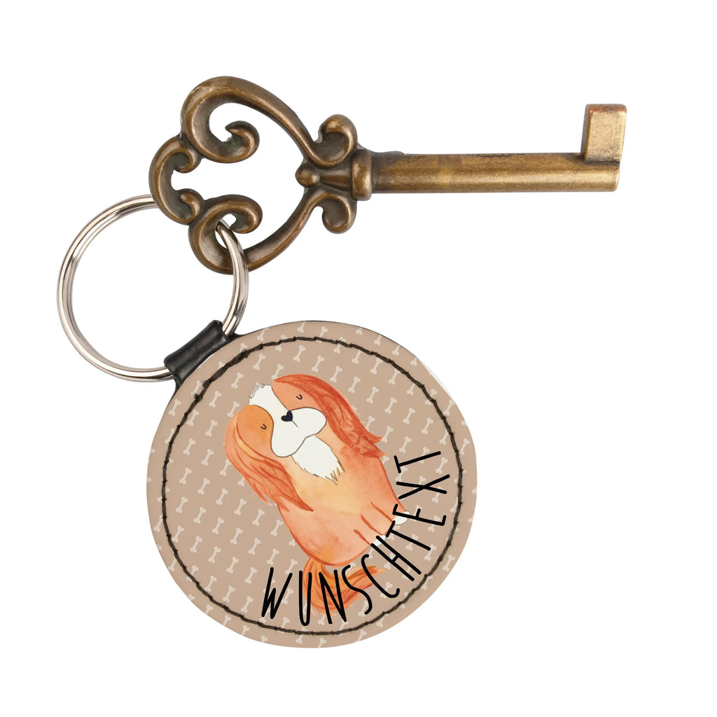 Personalisierter Schlüsselanhänger Cavalier King Charles Spaniel Schlüsselanhänger Individuell, Schlüsselanhänger Mit Initialen, Schlüsselanhänger Mit Koordinaten, Schlüsselanhänger Vintage Mit Gravur, Handgemachter Schlüsselanhänger Mit Wunschtext, Schlüsselanhänger Mit Gravur, Schlüsselanhänger Für Kinder Mit Namen, Schlüsselanhänger Bedruckt, Schlüsselanhänger Liebevoll Gestaltet, Schlüsselanhänger Aus Holz Mit Wunschtext, Schlüsselanhänger Für Frauen Mit Wunschtext, Schlüsselanhänger Für Männer Mit Gravur, Schlüsselanhänger Modern Mit Namen, Schlüsselanhänger Selbst Gestalten, Freundschafts Schlüsselanhänger Mit Namen, Schlüsselanhänger Mit Botschaft, Metall Schlüsselanhänger Mit Namen, Schlüsselanhänger Für Haus Mit Gravur, Schlüsselanhänger Mit Namen, Schlüsselanhänger Mit Spruch, Personalisierter Schlüsselanhänger, Schlüsselanhänger Für Paare Mit Wunschtext, Schlüsselanhänger Mit Text, Schlüsselanhänger Mit Wunschtext, Partner Schlüsselanhänger Personalisiert, Schlüsselanhänger Mit Widmung, Schlüsselanhänger Mit Datum, Filz Schlüsselanhänger Mit Text, Schlüsselanhänger Geschenk Personalisiert, Schlüsselanhänger Für Auto Mit Wunschtext, Schlüsselanhänger Aus Leder Mit Gravur, Schlüsselanhänger Mit Herz Und Gravur, Hund, Hundemotiv, Haustier, Hunderasse, Tierliebhaber, Hundebesitzer, Sprüche, Spruch, Cavalier King Charles Spaniel, schönster Hund, Cockerspaniel, Spaniel