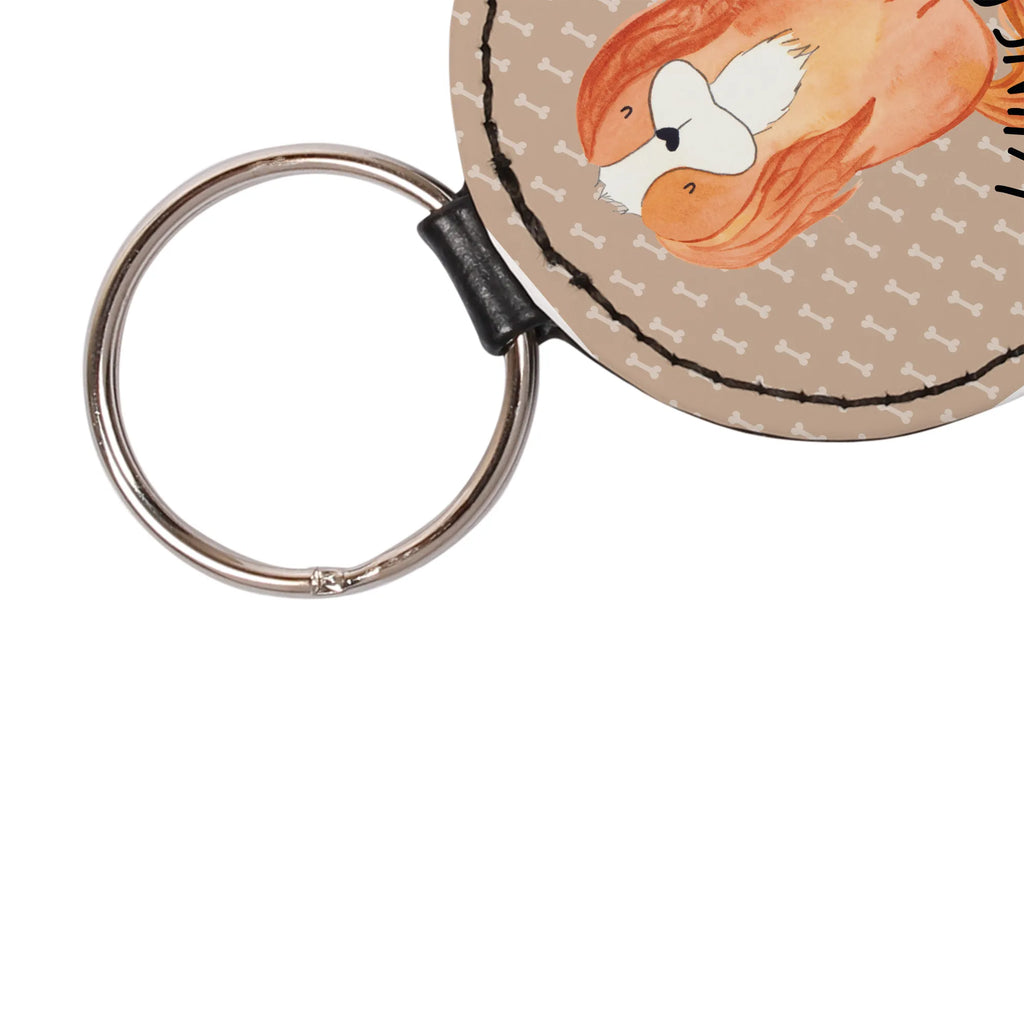 Personalisierter Schlüsselanhänger Cavalier King Charles Spaniel Schlüsselanhänger Individuell, Schlüsselanhänger Mit Initialen, Schlüsselanhänger Mit Koordinaten, Schlüsselanhänger Vintage Mit Gravur, Handgemachter Schlüsselanhänger Mit Wunschtext, Schlüsselanhänger Mit Gravur, Schlüsselanhänger Für Kinder Mit Namen, Schlüsselanhänger Bedruckt, Schlüsselanhänger Liebevoll Gestaltet, Schlüsselanhänger Aus Holz Mit Wunschtext, Schlüsselanhänger Für Frauen Mit Wunschtext, Schlüsselanhänger Für Männer Mit Gravur, Schlüsselanhänger Modern Mit Namen, Schlüsselanhänger Selbst Gestalten, Freundschafts Schlüsselanhänger Mit Namen, Schlüsselanhänger Mit Botschaft, Metall Schlüsselanhänger Mit Namen, Schlüsselanhänger Für Haus Mit Gravur, Schlüsselanhänger Mit Namen, Schlüsselanhänger Mit Spruch, Personalisierter Schlüsselanhänger, Schlüsselanhänger Für Paare Mit Wunschtext, Schlüsselanhänger Mit Text, Schlüsselanhänger Mit Wunschtext, Partner Schlüsselanhänger Personalisiert, Schlüsselanhänger Mit Widmung, Schlüsselanhänger Mit Datum, Filz Schlüsselanhänger Mit Text, Schlüsselanhänger Geschenk Personalisiert, Schlüsselanhänger Für Auto Mit Wunschtext, Schlüsselanhänger Aus Leder Mit Gravur, Schlüsselanhänger Mit Herz Und Gravur, Hund, Hundemotiv, Haustier, Hunderasse, Tierliebhaber, Hundebesitzer, Sprüche, Spruch, Cavalier King Charles Spaniel, schönster Hund, Cockerspaniel, Spaniel