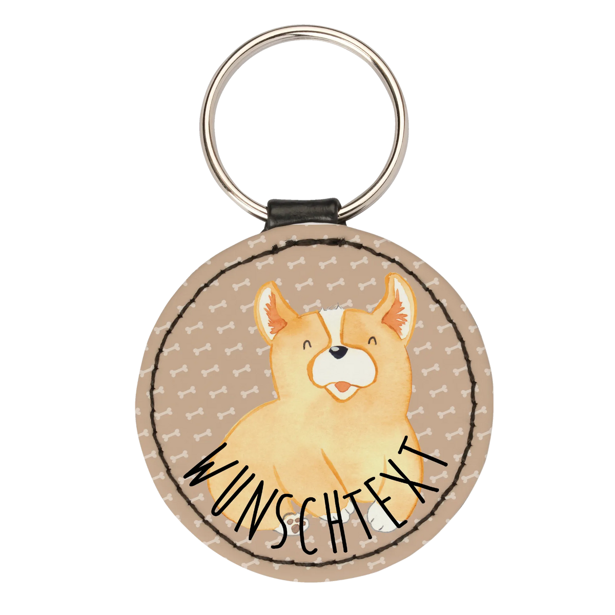 Personalised key ring Corgi Personalisiertes Geschenk, Personalisierter Anhänger, Schlüsselanhänger Mit Namen, Schutzengel personalisiert, Individualisierter Schlüsselanhänger, Glücksbringer personalisiert, Schlüsselanhänger Mit Widmung, Schlüsselanhänger Selbst Gestalten, Kleinigkeiten personalisiert, Glücksbringer mit Namen, Schlüsselanhänger Name, Personalisierter Schutzengel, Taschenanhänger personalisiert, Schlüsselanhänger Mit Koordinaten, Personalisierter Glücksbringer, Namensschlüsselanhänger, Kleine Geschenke personalisiert, Individuelle Geschenke mit Namen, Schlüsselanhänger zum Selbstgestalten, Namensanhänger Schlüssel, Geschenk personalisierbar, Schutzengel Anhänger personalisiert, Geschenk mit Namen, Taschenanhänger mit Namen, persönliches Geschenk, Personalisierter Schlüsselanhänger, Anhänger personalisiert, Kleines Geschenk personalisiert, Anhänger mit Namen, Schutzengel mit Namen, Schlüsselanhänger Mit Initialen, Schlüsselanhänger Individuell, Personalisierbarer Schlüsselanhänger, Schlüsselanhänger Mit Botschaft, Schlüsselanhänger personalisiert, Schlüsselanhänger Mit Wunschtext, Geschenkidee personalisiert, Personalisierter Taschenanhänger, Schlüsselanhänger Bedruckt, Schlüsselanhänger Personalisierbar, Schlüsselbund personalisiert, Schlüsselanhänger Mit Text, Sprüche, Hund, Hunderasse, Hundebesitzer, Hundemotiv, Haustier, Tierliebhaber, Corgie, Spruch, Lebensfreude, Welsh Corgie Pembroke, Hundespruch, Motivation, Britisch