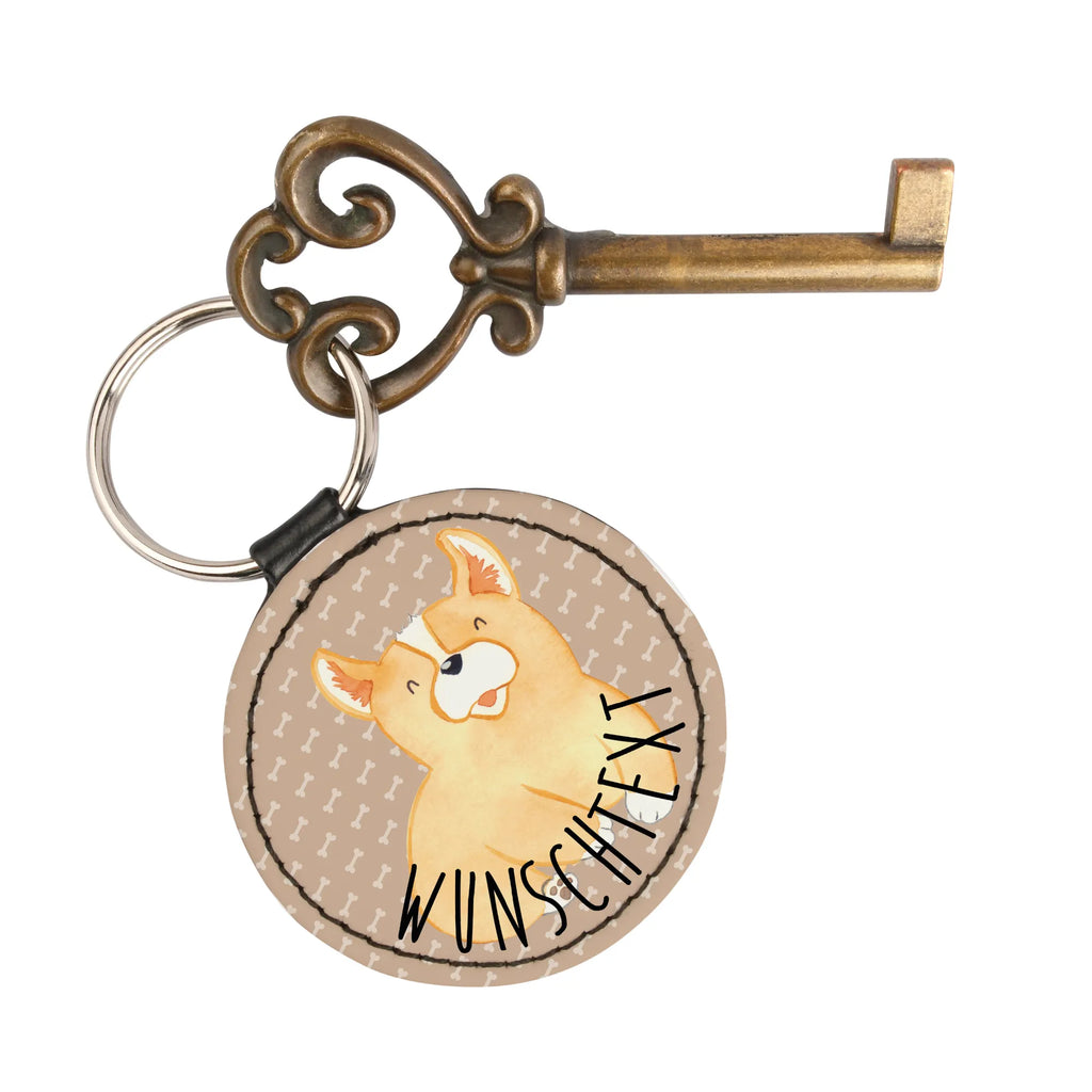 Personalisierter Schlüsselanhänger Corgie Schlüsselanhänger Mit Text, Schlüsselanhänger Liebevoll Gestaltet, Schlüsselanhänger Modern Mit Namen, Schlüsselanhänger Mit Initialen, Schlüsselanhänger Mit Gravur, Schlüsselanhänger Für Frauen Mit Wunschtext, Schlüsselanhänger Mit Koordinaten, Metall Schlüsselanhänger Mit Namen, Schlüsselanhänger Bedruckt, Schlüsselanhänger Für Haus Mit Gravur, Schlüsselanhänger Für Männer Mit Gravur, Schlüsselanhänger Für Auto Mit Wunschtext, Schlüsselanhänger Aus Holz Mit Wunschtext, Schlüsselanhänger Selbst Gestalten, Filz Schlüsselanhänger Mit Text, Handgemachter Schlüsselanhänger Mit Wunschtext, Schlüsselanhänger Mit Datum, Schlüsselanhänger Für Paare Mit Wunschtext, Schlüsselanhänger Mit Widmung, Freundschafts Schlüsselanhänger Mit Namen, Schlüsselanhänger Mit Herz Und Gravur, Schlüsselanhänger Aus Leder Mit Gravur, Partner Schlüsselanhänger Personalisiert, Schlüsselanhänger Vintage Mit Gravur, Schlüsselanhänger Mit Botschaft, Schlüsselanhänger Geschenk Personalisiert, Schlüsselanhänger Individuell, Personalisierter Schlüsselanhänger, Schlüsselanhänger Mit Wunschtext, Schlüsselanhänger Mit Spruch, Schlüsselanhänger Für Kinder Mit Namen, Schlüsselanhänger Mit Namen, Hund, Hundemotiv, Haustier, Hunderasse, Tierliebhaber, Hundebesitzer, Sprüche, britisch, Welsh Corgie Pembroke, Motivation, Hundespruch, Lebensfreude, Spruch, Corgie