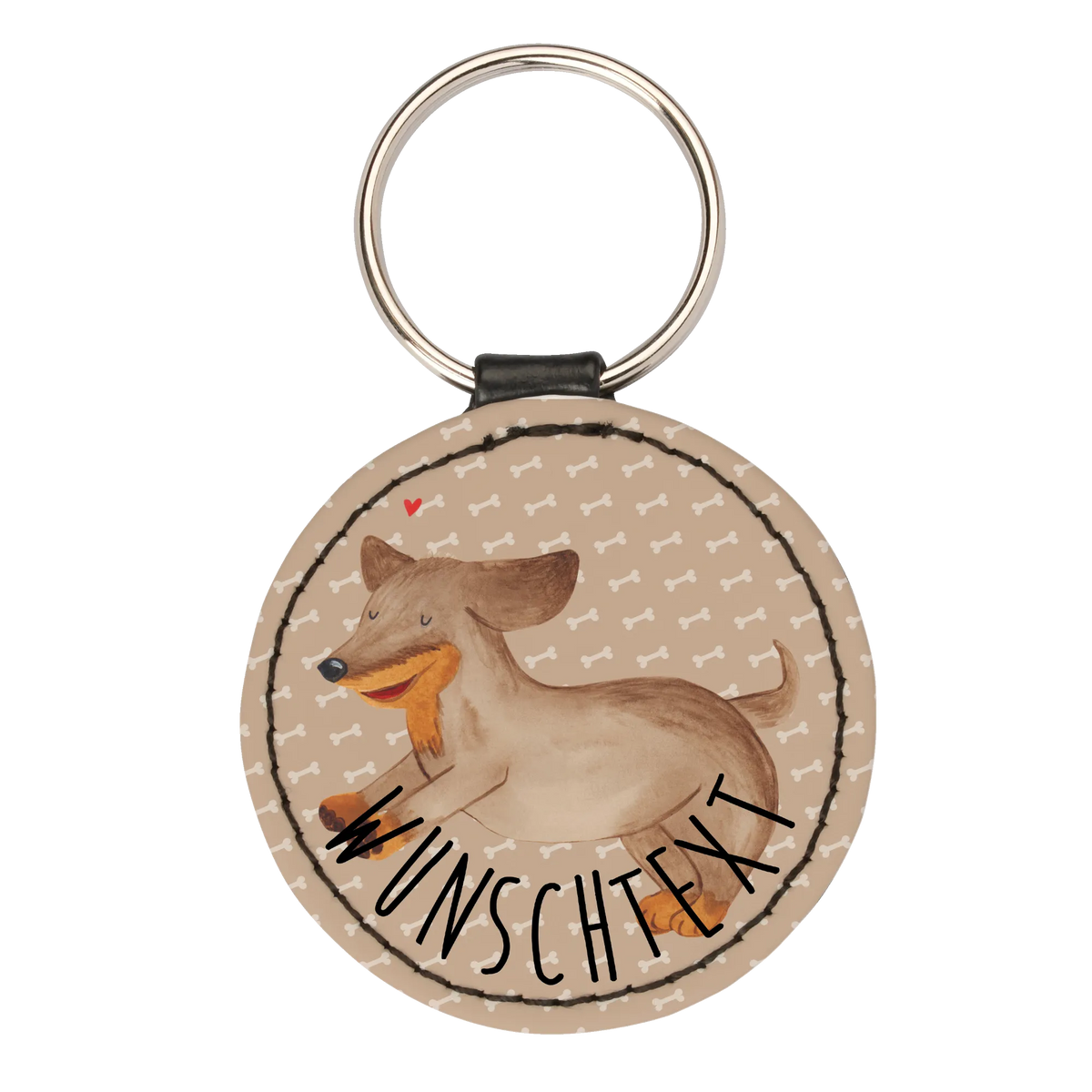 Personalised key ring Dog dachshund persönliches Geschenk, Geschenk mit Namen, Glücksbringer personalisiert, Taschenanhänger personalisiert, Schlüsselanhänger personalisiert, Personalisierter Schlüsselanhänger, Schlüsselanhänger Selbst Gestalten, Personalisierter Schutzengel, Schlüsselbund personalisiert, Personalisierter Anhänger, Kleine Geschenke personalisiert, Individuelle Geschenke mit Namen, Namensanhänger Schlüssel, Schlüsselanhänger Mit Botschaft, Personalisierter Glücksbringer, Namensschlüsselanhänger, Schlüsselanhänger Individuell, Schutzengel personalisiert, Schutzengel Anhänger personalisiert, Geschenkidee personalisiert, Schlüsselanhänger zum Selbstgestalten, Kleinigkeiten personalisiert, Schlüsselanhänger Mit Koordinaten, Individualisierter Schlüsselanhänger, Schlüsselanhänger Personalisierbar, Schlüsselanhänger Mit Namen, Personalisierbarer Schlüsselanhänger, Kleines Geschenk personalisiert, Schlüsselanhänger Mit Widmung, Schlüsselanhänger Name, Glücksbringer mit Namen, Schlüsselanhänger Mit Wunschtext, Personalisiertes Geschenk, Personalisierter Taschenanhänger, Schutzengel mit Namen, Anhänger personalisiert, Schlüsselanhänger Mit Text, Anhänger mit Namen, Geschenk personalisierbar, Taschenanhänger mit Namen, Schlüsselanhänger Bedruckt, Schlüsselanhänger Mit Initialen, Sprüche, Hund, Hunderasse, Hundebesitzer, Hundemotiv, Haustier, Tierliebhaber, Happy Dog, Dackel, Hunde, Dachshund