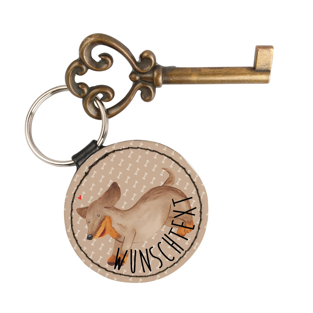 Personalisierter Schlüsselanhänger Hund Dackel fröhlich Schlüsselanhänger Geschenk Personalisiert, Schlüsselanhänger Für Paare Mit Wunschtext, Metall Schlüsselanhänger Mit Namen, Schlüsselanhänger Mit Datum, Schlüsselanhänger Für Frauen Mit Wunschtext, Schlüsselanhänger Vintage Mit Gravur, Filz Schlüsselanhänger Mit Text, Personalisierter Schlüsselanhänger, Freundschafts Schlüsselanhänger Mit Namen, Schlüsselanhänger Aus Holz Mit Wunschtext, Schlüsselanhänger Mit Initialen, Handgemachter Schlüsselanhänger Mit Wunschtext, Schlüsselanhänger Für Auto Mit Wunschtext, Schlüsselanhänger Mit Herz Und Gravur, Schlüsselanhänger Mit Spruch, Schlüsselanhänger Für Männer Mit Gravur, Schlüsselanhänger Mit Gravur, Schlüsselanhänger Individuell, Schlüsselanhänger Mit Botschaft, Schlüsselanhänger Mit Text, Schlüsselanhänger Mit Widmung, Schlüsselanhänger Für Kinder Mit Namen, Schlüsselanhänger Selbst Gestalten, Schlüsselanhänger Modern Mit Namen, Schlüsselanhänger Für Haus Mit Gravur, Schlüsselanhänger Mit Koordinaten, Schlüsselanhänger Mit Namen, Schlüsselanhänger Aus Leder Mit Gravur, Schlüsselanhänger Bedruckt, Schlüsselanhänger Liebevoll Gestaltet, Schlüsselanhänger Mit Wunschtext, Partner Schlüsselanhänger Personalisiert, Hund, Hundemotiv, Haustier, Hunderasse, Tierliebhaber, Hundebesitzer, Sprüche, Hunde, happy dog, Dackel, Dachshund