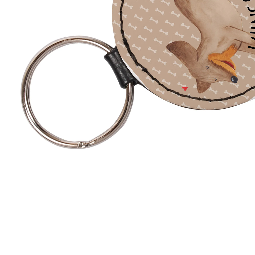 Personalisierter Schlüsselanhänger Hund Dackel fröhlich Schlüsselanhänger Geschenk Personalisiert, Schlüsselanhänger Für Paare Mit Wunschtext, Metall Schlüsselanhänger Mit Namen, Schlüsselanhänger Mit Datum, Schlüsselanhänger Für Frauen Mit Wunschtext, Schlüsselanhänger Vintage Mit Gravur, Filz Schlüsselanhänger Mit Text, Personalisierter Schlüsselanhänger, Freundschafts Schlüsselanhänger Mit Namen, Schlüsselanhänger Aus Holz Mit Wunschtext, Schlüsselanhänger Mit Initialen, Handgemachter Schlüsselanhänger Mit Wunschtext, Schlüsselanhänger Für Auto Mit Wunschtext, Schlüsselanhänger Mit Herz Und Gravur, Schlüsselanhänger Mit Spruch, Schlüsselanhänger Für Männer Mit Gravur, Schlüsselanhänger Mit Gravur, Schlüsselanhänger Individuell, Schlüsselanhänger Mit Botschaft, Schlüsselanhänger Mit Text, Schlüsselanhänger Mit Widmung, Schlüsselanhänger Für Kinder Mit Namen, Schlüsselanhänger Selbst Gestalten, Schlüsselanhänger Modern Mit Namen, Schlüsselanhänger Für Haus Mit Gravur, Schlüsselanhänger Mit Koordinaten, Schlüsselanhänger Mit Namen, Schlüsselanhänger Aus Leder Mit Gravur, Schlüsselanhänger Bedruckt, Schlüsselanhänger Liebevoll Gestaltet, Schlüsselanhänger Mit Wunschtext, Partner Schlüsselanhänger Personalisiert, Hund, Hundemotiv, Haustier, Hunderasse, Tierliebhaber, Hundebesitzer, Sprüche, Hunde, happy dog, Dackel, Dachshund