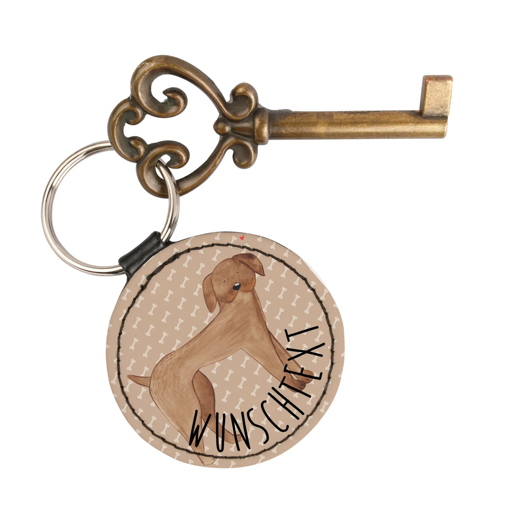 Personalised key ring Dog mastiff Schlüsselanhänger Mit Text, Schlüsselanhänger Für Haus Mit Gravur, Schlüsselanhänger Mit Datum, Schlüsselanhänger Mit Namen, Freundschafts Schlüsselanhänger Mit Namen, Schlüsselanhänger Für Paare Mit Wunschtext, Personalisierter Schlüsselanhänger, Schlüsselanhänger Mit Herz Und Gravur, Schlüsselanhänger Mit Spruch, Partner Schlüsselanhänger Personalisiert, Schlüsselanhänger Für Kinder Mit Namen, Schlüsselanhänger Bedruckt, Schlüsselanhänger Aus Holz Mit Wunschtext, Schlüsselanhänger Geschenk Personalisiert, Metall Schlüsselanhänger Mit Namen, Schlüsselanhänger Vintage Mit Gravur, Schlüsselanhänger Für Frauen Mit Wunschtext, Schlüsselanhänger Liebevoll Gestaltet, Schlüsselanhänger Mit Widmung, Schlüsselanhänger Selbst Gestalten, Schlüsselanhänger Mit Initialen, Schlüsselanhänger Mit Wunschtext, Schlüsselanhänger Modern Mit Namen, Schlüsselanhänger Für Auto Mit Wunschtext, Schlüsselanhänger Individuell, Schlüsselanhänger Für Männer Mit Gravur, Handgemachter Schlüsselanhänger Mit Wunschtext, Schlüsselanhänger Mit Botschaft, Schlüsselanhänger Aus Leder Mit Gravur, Filz Schlüsselanhänger Mit Text, Schlüsselanhänger Mit Koordinaten, Schlüsselanhänger Mit Gravur, Hund, Hundemotiv, Haustier, Hunderasse, Tierliebhaber, Hundebesitzer, Sprüche, Dogge, Great Dane, Deutsche Dogge, Hunde