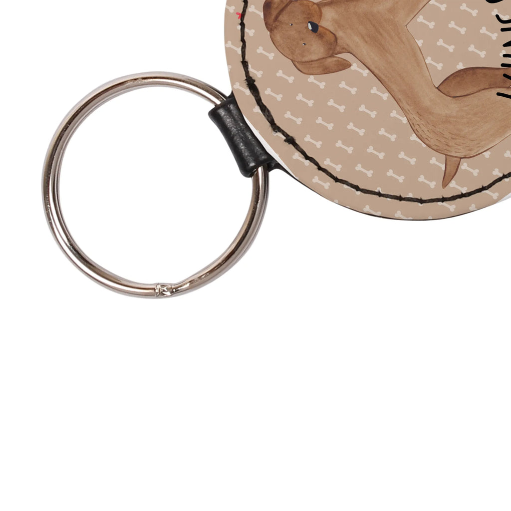 Personalised key ring Dog mastiff Schlüsselanhänger Mit Text, Schlüsselanhänger Für Haus Mit Gravur, Schlüsselanhänger Mit Datum, Schlüsselanhänger Mit Namen, Freundschafts Schlüsselanhänger Mit Namen, Schlüsselanhänger Für Paare Mit Wunschtext, Personalisierter Schlüsselanhänger, Schlüsselanhänger Mit Herz Und Gravur, Schlüsselanhänger Mit Spruch, Partner Schlüsselanhänger Personalisiert, Schlüsselanhänger Für Kinder Mit Namen, Schlüsselanhänger Bedruckt, Schlüsselanhänger Aus Holz Mit Wunschtext, Schlüsselanhänger Geschenk Personalisiert, Metall Schlüsselanhänger Mit Namen, Schlüsselanhänger Vintage Mit Gravur, Schlüsselanhänger Für Frauen Mit Wunschtext, Schlüsselanhänger Liebevoll Gestaltet, Schlüsselanhänger Mit Widmung, Schlüsselanhänger Selbst Gestalten, Schlüsselanhänger Mit Initialen, Schlüsselanhänger Mit Wunschtext, Schlüsselanhänger Modern Mit Namen, Schlüsselanhänger Für Auto Mit Wunschtext, Schlüsselanhänger Individuell, Schlüsselanhänger Für Männer Mit Gravur, Handgemachter Schlüsselanhänger Mit Wunschtext, Schlüsselanhänger Mit Botschaft, Schlüsselanhänger Aus Leder Mit Gravur, Filz Schlüsselanhänger Mit Text, Schlüsselanhänger Mit Koordinaten, Schlüsselanhänger Mit Gravur, Hund, Hundemotiv, Haustier, Hunderasse, Tierliebhaber, Hundebesitzer, Sprüche, Dogge, Great Dane, Deutsche Dogge, Hunde