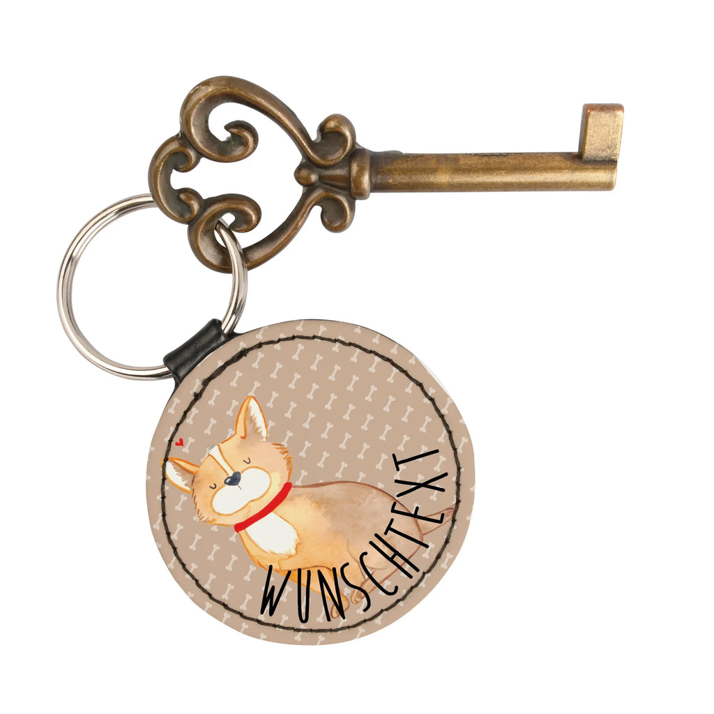 Personalisierter Schlüsselanhänger Hundeglück Schlüsselanhänger Mit Botschaft, Schlüsselanhänger Mit Wunschtext, Metall Schlüsselanhänger Mit Namen, Schlüsselanhänger Für Paare Mit Wunschtext, Schlüsselanhänger Mit Initialen, Personalisierter Schlüsselanhänger, Schlüsselanhänger Selbst Gestalten, Handgemachter Schlüsselanhänger Mit Wunschtext, Schlüsselanhänger Mit Widmung, Schlüsselanhänger Für Männer Mit Gravur, Schlüsselanhänger Mit Namen, Schlüsselanhänger Mit Datum, Schlüsselanhänger Mit Text, Schlüsselanhänger Individuell, Filz Schlüsselanhänger Mit Text, Schlüsselanhänger Mit Spruch, Schlüsselanhänger Liebevoll Gestaltet, Schlüsselanhänger Aus Holz Mit Wunschtext, Schlüsselanhänger Für Haus Mit Gravur, Schlüsselanhänger Geschenk Personalisiert, Schlüsselanhänger Mit Gravur, Schlüsselanhänger Mit Herz Und Gravur, Schlüsselanhänger Für Frauen Mit Wunschtext, Schlüsselanhänger Aus Leder Mit Gravur, Schlüsselanhänger Modern Mit Namen, Schlüsselanhänger Vintage Mit Gravur, Schlüsselanhänger Für Kinder Mit Namen, Schlüsselanhänger Mit Koordinaten, Schlüsselanhänger Für Auto Mit Wunschtext, Schlüsselanhänger Bedruckt, Partner Schlüsselanhänger Personalisiert, Freundschafts Schlüsselanhänger Mit Namen, Hund, Hundemotiv, Haustier, Hunderasse, Tierliebhaber, Hundebesitzer, Sprüche, Corgie, Liebe, Hundeliebe, Spruch, Hundemama
