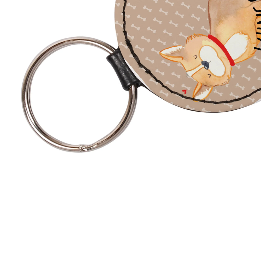 Personalisierter Schlüsselanhänger Hundeglück Schlüsselanhänger Mit Botschaft, Schlüsselanhänger Mit Wunschtext, Metall Schlüsselanhänger Mit Namen, Schlüsselanhänger Für Paare Mit Wunschtext, Schlüsselanhänger Mit Initialen, Personalisierter Schlüsselanhänger, Schlüsselanhänger Selbst Gestalten, Handgemachter Schlüsselanhänger Mit Wunschtext, Schlüsselanhänger Mit Widmung, Schlüsselanhänger Für Männer Mit Gravur, Schlüsselanhänger Mit Namen, Schlüsselanhänger Mit Datum, Schlüsselanhänger Mit Text, Schlüsselanhänger Individuell, Filz Schlüsselanhänger Mit Text, Schlüsselanhänger Mit Spruch, Schlüsselanhänger Liebevoll Gestaltet, Schlüsselanhänger Aus Holz Mit Wunschtext, Schlüsselanhänger Für Haus Mit Gravur, Schlüsselanhänger Geschenk Personalisiert, Schlüsselanhänger Mit Gravur, Schlüsselanhänger Mit Herz Und Gravur, Schlüsselanhänger Für Frauen Mit Wunschtext, Schlüsselanhänger Aus Leder Mit Gravur, Schlüsselanhänger Modern Mit Namen, Schlüsselanhänger Vintage Mit Gravur, Schlüsselanhänger Für Kinder Mit Namen, Schlüsselanhänger Mit Koordinaten, Schlüsselanhänger Für Auto Mit Wunschtext, Schlüsselanhänger Bedruckt, Partner Schlüsselanhänger Personalisiert, Freundschafts Schlüsselanhänger Mit Namen, Hund, Hundemotiv, Haustier, Hunderasse, Tierliebhaber, Hundebesitzer, Sprüche, Corgie, Liebe, Hundeliebe, Spruch, Hundemama