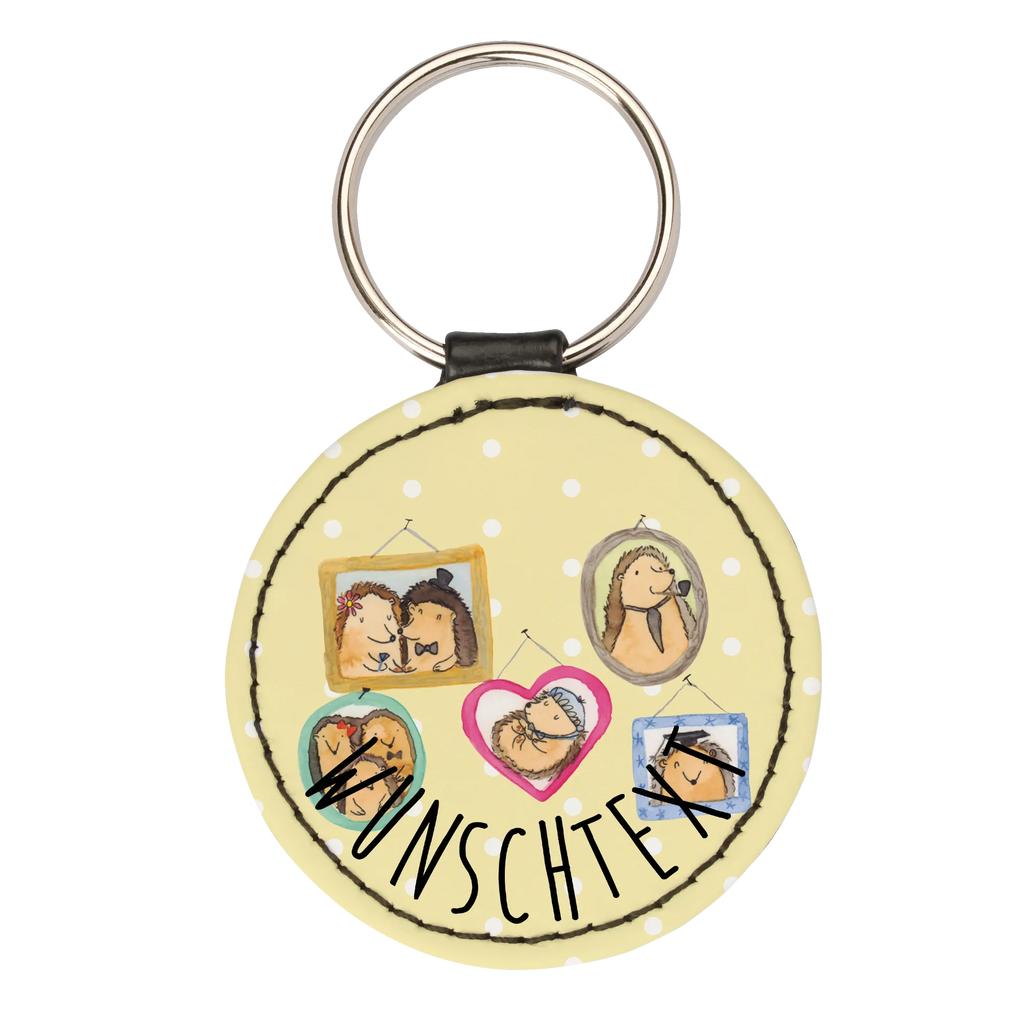Personalisierter Schlüsselanhänger Igel Familie Schlüsselanhänger Selbst Gestalten, Metall Schlüsselanhänger Mit Namen, Personalisierter Schlüsselanhänger, Schlüsselanhänger Mit Herz Und Gravur, Schlüsselanhänger Für Frauen Mit Wunschtext, Schlüsselanhänger Für Männer Mit Gravur, Schlüsselanhänger Für Paare Mit Wunschtext, Schlüsselanhänger Aus Holz Mit Wunschtext, Schlüsselanhänger Individuell, Schlüsselanhänger Geschenk Personalisiert, Schlüsselanhänger Bedruckt, Partner Schlüsselanhänger Personalisiert, Schlüsselanhänger Mit Datum, Schlüsselanhänger Mit Wunschtext, Schlüsselanhänger Modern Mit Namen, Schlüsselanhänger Mit Koordinaten, Schlüsselanhänger Mit Text, Schlüsselanhänger Für Haus Mit Gravur, Schlüsselanhänger Für Kinder Mit Namen, Schlüsselanhänger Mit Initialen, Schlüsselanhänger Vintage Mit Gravur, Schlüsselanhänger Mit Botschaft, Freundschafts Schlüsselanhänger Mit Namen, Handgemachter Schlüsselanhänger Mit Wunschtext, Filz Schlüsselanhänger Mit Text, Schlüsselanhänger Aus Leder Mit Gravur, Schlüsselanhänger Mit Widmung, Schlüsselanhänger Für Auto Mit Wunschtext, Schlüsselanhänger Liebevoll Gestaltet, Muttertag, Vatertag, Mama, Papa, Oma, Opa, Familie, Schwester, Bruder, Igel, Liebe, Zusammenhalt, Bilder, Glück