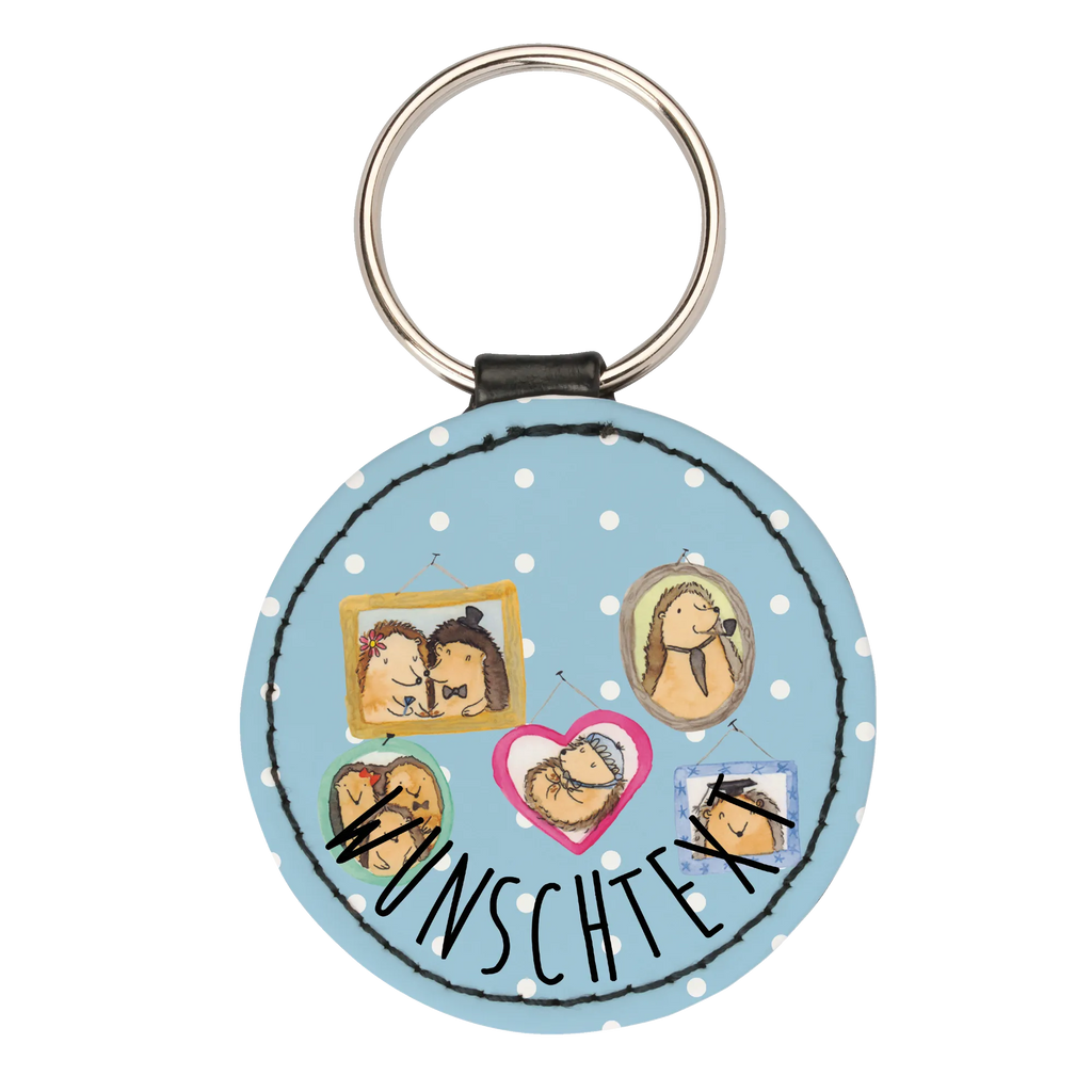 Personalisierter Schlüsselanhänger Igel Familie Schlüsselanhänger Selbst Gestalten, Metall Schlüsselanhänger Mit Namen, Personalisierter Schlüsselanhänger, Schlüsselanhänger Mit Herz Und Gravur, Schlüsselanhänger Für Frauen Mit Wunschtext, Schlüsselanhänger Für Männer Mit Gravur, Schlüsselanhänger Für Paare Mit Wunschtext, Schlüsselanhänger Aus Holz Mit Wunschtext, Schlüsselanhänger Individuell, Schlüsselanhänger Geschenk Personalisiert, Schlüsselanhänger Bedruckt, Partner Schlüsselanhänger Personalisiert, Schlüsselanhänger Mit Datum, Schlüsselanhänger Mit Wunschtext, Schlüsselanhänger Modern Mit Namen, Schlüsselanhänger Mit Koordinaten, Schlüsselanhänger Mit Text, Schlüsselanhänger Für Haus Mit Gravur, Schlüsselanhänger Für Kinder Mit Namen, Schlüsselanhänger Mit Initialen, Schlüsselanhänger Vintage Mit Gravur, Schlüsselanhänger Mit Botschaft, Freundschafts Schlüsselanhänger Mit Namen, Handgemachter Schlüsselanhänger Mit Wunschtext, Filz Schlüsselanhänger Mit Text, Schlüsselanhänger Aus Leder Mit Gravur, Schlüsselanhänger Mit Widmung, Schlüsselanhänger Für Auto Mit Wunschtext, Schlüsselanhänger Liebevoll Gestaltet, Muttertag, Vatertag, Mama, Papa, Oma, Opa, Familie, Schwester, Bruder, Igel, Liebe, Zusammenhalt, Bilder, Glück
