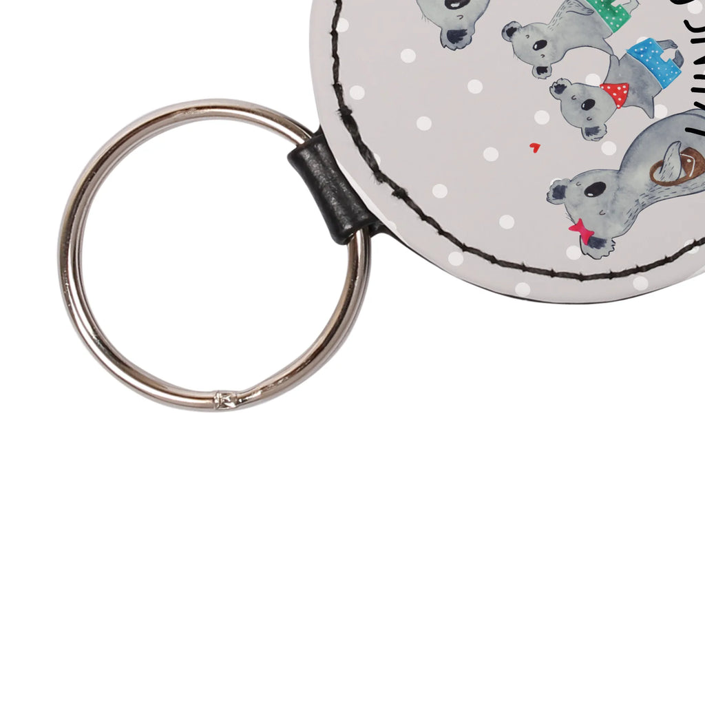 Personalised key ring Koala family with two kids Freundschafts Schlüsselanhänger Mit Namen, Schlüsselanhänger Individuell, Schlüsselanhänger Für Auto Mit Wunschtext, Schlüsselanhänger Vintage Mit Gravur, Schlüsselanhänger Mit Botschaft, Schlüsselanhänger Modern Mit Namen, Personalisierter Schlüsselanhänger, Schlüsselanhänger Für Haus Mit Gravur, Schlüsselanhänger Bedruckt, Schlüsselanhänger Für Kinder Mit Namen, Filz Schlüsselanhänger Mit Text, Schlüsselanhänger Aus Leder Mit Gravur, Schlüsselanhänger Geschenk Personalisiert, Schlüsselanhänger Für Paare Mit Wunschtext, Schlüsselanhänger Mit Herz Und Gravur, Handgemachter Schlüsselanhänger Mit Wunschtext, Schlüsselanhänger Mit Text, Schlüsselanhänger Liebevoll Gestaltet, Partner Schlüsselanhänger Personalisiert, Schlüsselanhänger Aus Holz Mit Wunschtext, Schlüsselanhänger Für Männer Mit Gravur, Metall Schlüsselanhänger Mit Namen, Schlüsselanhänger Mit Wunschtext, Schlüsselanhänger Mit Widmung, Schlüsselanhänger Mit Initialen, Schlüsselanhänger Für Frauen Mit Wunschtext, Schlüsselanhänger Mit Koordinaten, Schlüsselanhänger Selbst Gestalten, Schlüsselanhänger Mit Datum, Muttertag, Vatertag, Mama, Papa, Oma, Opa, Familie, Schwester, Bruder, Koalafamilie, Koala, Beste Familie, Lieblingsfamilie, Familienleben, Koalabär, Familienzeit