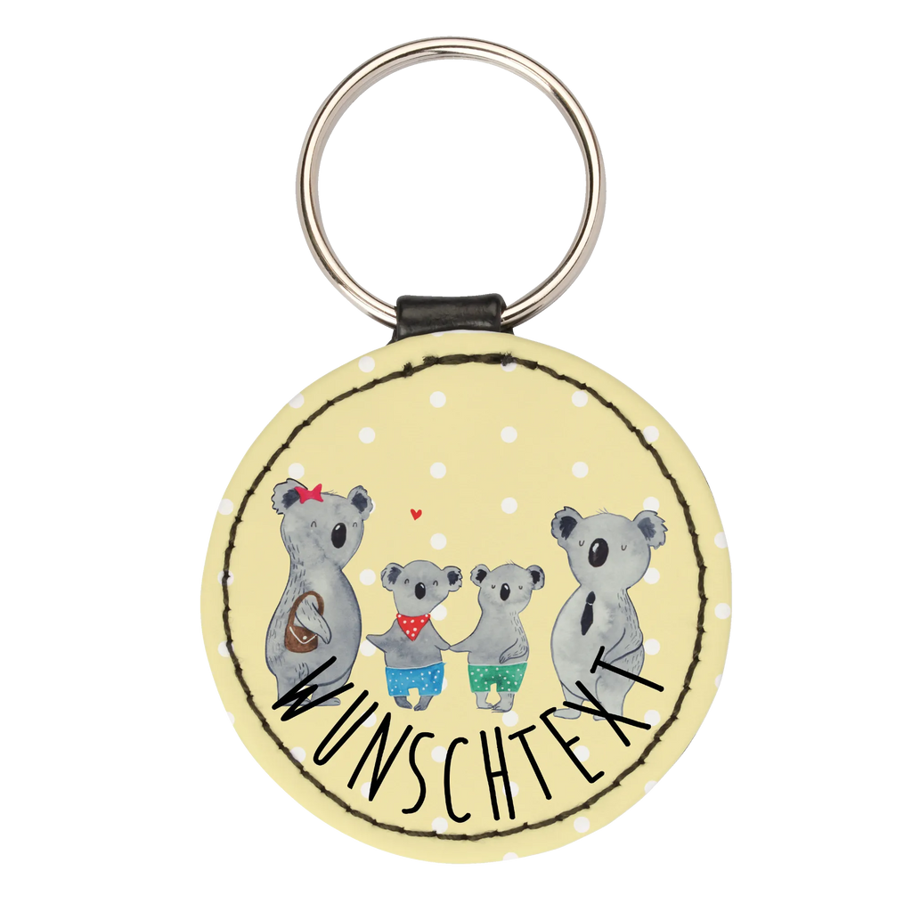 Personalised key ring Koala family with two kids Freundschafts Schlüsselanhänger Mit Namen, Schlüsselanhänger Individuell, Schlüsselanhänger Für Auto Mit Wunschtext, Schlüsselanhänger Vintage Mit Gravur, Schlüsselanhänger Mit Botschaft, Schlüsselanhänger Modern Mit Namen, Personalisierter Schlüsselanhänger, Schlüsselanhänger Für Haus Mit Gravur, Schlüsselanhänger Bedruckt, Schlüsselanhänger Für Kinder Mit Namen, Filz Schlüsselanhänger Mit Text, Schlüsselanhänger Aus Leder Mit Gravur, Schlüsselanhänger Geschenk Personalisiert, Schlüsselanhänger Für Paare Mit Wunschtext, Schlüsselanhänger Mit Herz Und Gravur, Handgemachter Schlüsselanhänger Mit Wunschtext, Schlüsselanhänger Mit Text, Schlüsselanhänger Liebevoll Gestaltet, Partner Schlüsselanhänger Personalisiert, Schlüsselanhänger Aus Holz Mit Wunschtext, Schlüsselanhänger Für Männer Mit Gravur, Metall Schlüsselanhänger Mit Namen, Schlüsselanhänger Mit Wunschtext, Schlüsselanhänger Mit Widmung, Schlüsselanhänger Mit Initialen, Schlüsselanhänger Für Frauen Mit Wunschtext, Schlüsselanhänger Mit Koordinaten, Schlüsselanhänger Selbst Gestalten, Schlüsselanhänger Mit Datum, Muttertag, Vatertag, Mama, Papa, Oma, Opa, Familie, Schwester, Bruder, Koalafamilie, Koala, Beste Familie, Lieblingsfamilie, Familienleben, Koalabär, Familienzeit