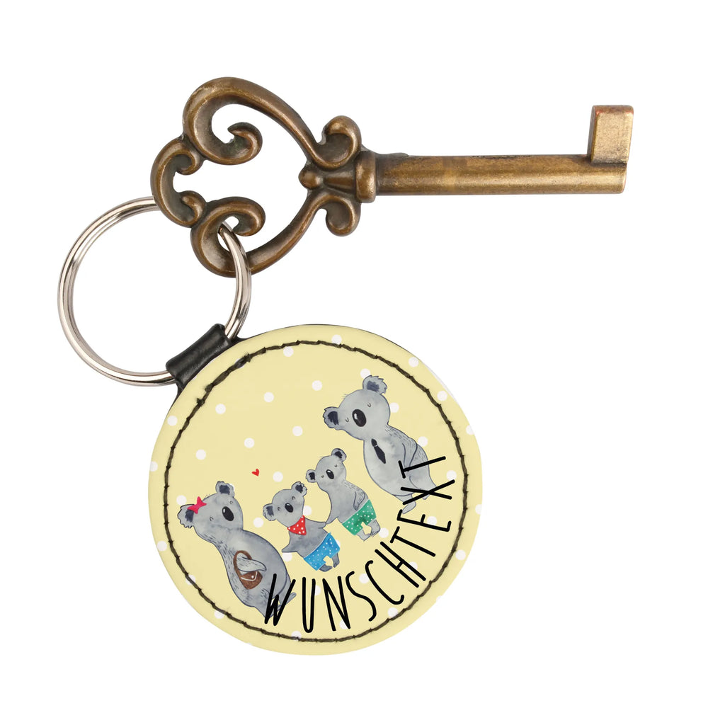 Personalised key ring Koala family with two kids Freundschafts Schlüsselanhänger Mit Namen, Schlüsselanhänger Individuell, Schlüsselanhänger Für Auto Mit Wunschtext, Schlüsselanhänger Vintage Mit Gravur, Schlüsselanhänger Mit Botschaft, Schlüsselanhänger Modern Mit Namen, Personalisierter Schlüsselanhänger, Schlüsselanhänger Für Haus Mit Gravur, Schlüsselanhänger Bedruckt, Schlüsselanhänger Für Kinder Mit Namen, Filz Schlüsselanhänger Mit Text, Schlüsselanhänger Aus Leder Mit Gravur, Schlüsselanhänger Geschenk Personalisiert, Schlüsselanhänger Für Paare Mit Wunschtext, Schlüsselanhänger Mit Herz Und Gravur, Handgemachter Schlüsselanhänger Mit Wunschtext, Schlüsselanhänger Mit Text, Schlüsselanhänger Liebevoll Gestaltet, Partner Schlüsselanhänger Personalisiert, Schlüsselanhänger Aus Holz Mit Wunschtext, Schlüsselanhänger Für Männer Mit Gravur, Metall Schlüsselanhänger Mit Namen, Schlüsselanhänger Mit Wunschtext, Schlüsselanhänger Mit Widmung, Schlüsselanhänger Mit Initialen, Schlüsselanhänger Für Frauen Mit Wunschtext, Schlüsselanhänger Mit Koordinaten, Schlüsselanhänger Selbst Gestalten, Schlüsselanhänger Mit Datum, Muttertag, Vatertag, Mama, Papa, Oma, Opa, Familie, Schwester, Bruder, Koalafamilie, Koala, Beste Familie, Lieblingsfamilie, Familienleben, Koalabär, Familienzeit