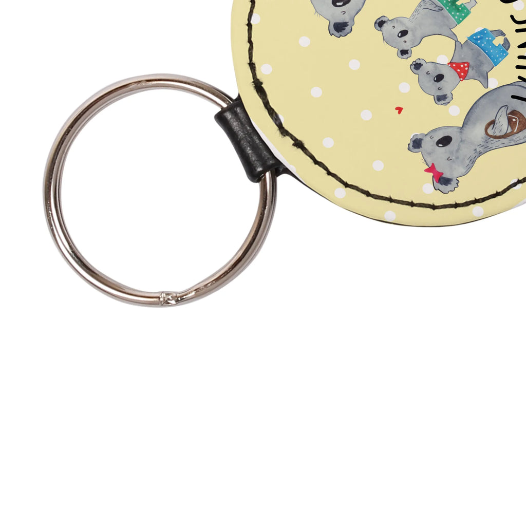 Personalised key ring Koala family with two kids Freundschafts Schlüsselanhänger Mit Namen, Schlüsselanhänger Individuell, Schlüsselanhänger Für Auto Mit Wunschtext, Schlüsselanhänger Vintage Mit Gravur, Schlüsselanhänger Mit Botschaft, Schlüsselanhänger Modern Mit Namen, Personalisierter Schlüsselanhänger, Schlüsselanhänger Für Haus Mit Gravur, Schlüsselanhänger Bedruckt, Schlüsselanhänger Für Kinder Mit Namen, Filz Schlüsselanhänger Mit Text, Schlüsselanhänger Aus Leder Mit Gravur, Schlüsselanhänger Geschenk Personalisiert, Schlüsselanhänger Für Paare Mit Wunschtext, Schlüsselanhänger Mit Herz Und Gravur, Handgemachter Schlüsselanhänger Mit Wunschtext, Schlüsselanhänger Mit Text, Schlüsselanhänger Liebevoll Gestaltet, Partner Schlüsselanhänger Personalisiert, Schlüsselanhänger Aus Holz Mit Wunschtext, Schlüsselanhänger Für Männer Mit Gravur, Metall Schlüsselanhänger Mit Namen, Schlüsselanhänger Mit Wunschtext, Schlüsselanhänger Mit Widmung, Schlüsselanhänger Mit Initialen, Schlüsselanhänger Für Frauen Mit Wunschtext, Schlüsselanhänger Mit Koordinaten, Schlüsselanhänger Selbst Gestalten, Schlüsselanhänger Mit Datum, Muttertag, Vatertag, Mama, Papa, Oma, Opa, Familie, Schwester, Bruder, Koalafamilie, Koala, Beste Familie, Lieblingsfamilie, Familienleben, Koalabär, Familienzeit