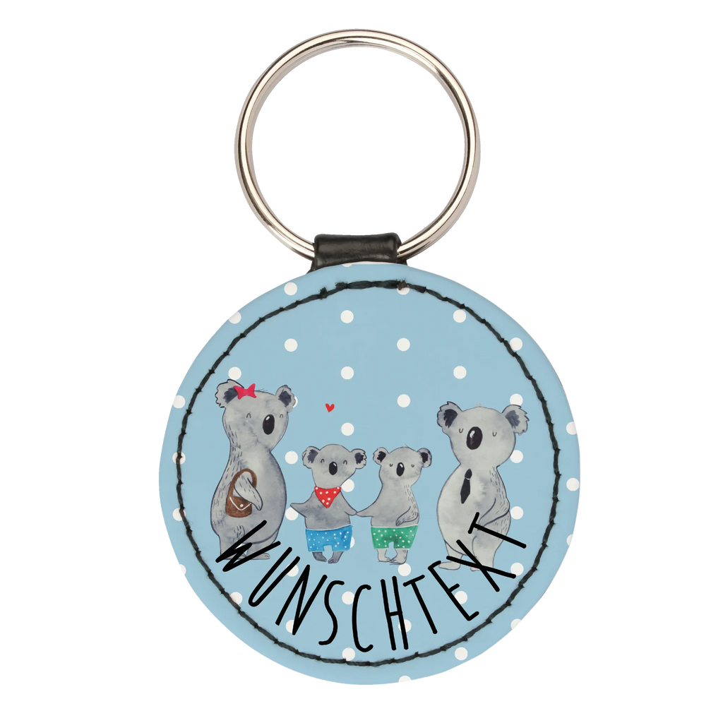 Personalised key ring Koala family with two kids Freundschafts Schlüsselanhänger Mit Namen, Schlüsselanhänger Individuell, Schlüsselanhänger Für Auto Mit Wunschtext, Schlüsselanhänger Vintage Mit Gravur, Schlüsselanhänger Mit Botschaft, Schlüsselanhänger Modern Mit Namen, Personalisierter Schlüsselanhänger, Schlüsselanhänger Für Haus Mit Gravur, Schlüsselanhänger Bedruckt, Schlüsselanhänger Für Kinder Mit Namen, Filz Schlüsselanhänger Mit Text, Schlüsselanhänger Aus Leder Mit Gravur, Schlüsselanhänger Geschenk Personalisiert, Schlüsselanhänger Für Paare Mit Wunschtext, Schlüsselanhänger Mit Herz Und Gravur, Handgemachter Schlüsselanhänger Mit Wunschtext, Schlüsselanhänger Mit Text, Schlüsselanhänger Liebevoll Gestaltet, Partner Schlüsselanhänger Personalisiert, Schlüsselanhänger Aus Holz Mit Wunschtext, Schlüsselanhänger Für Männer Mit Gravur, Metall Schlüsselanhänger Mit Namen, Schlüsselanhänger Mit Wunschtext, Schlüsselanhänger Mit Widmung, Schlüsselanhänger Mit Initialen, Schlüsselanhänger Für Frauen Mit Wunschtext, Schlüsselanhänger Mit Koordinaten, Schlüsselanhänger Selbst Gestalten, Schlüsselanhänger Mit Datum, Muttertag, Vatertag, Mama, Papa, Oma, Opa, Familie, Schwester, Bruder, Koalafamilie, Koala, Beste Familie, Lieblingsfamilie, Familienleben, Koalabär, Familienzeit