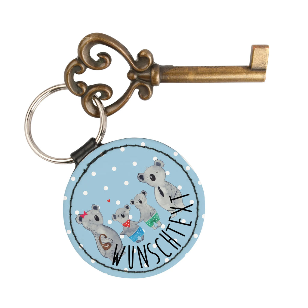 Personalised key ring Koala family with two kids Freundschafts Schlüsselanhänger Mit Namen, Schlüsselanhänger Individuell, Schlüsselanhänger Für Auto Mit Wunschtext, Schlüsselanhänger Vintage Mit Gravur, Schlüsselanhänger Mit Botschaft, Schlüsselanhänger Modern Mit Namen, Personalisierter Schlüsselanhänger, Schlüsselanhänger Für Haus Mit Gravur, Schlüsselanhänger Bedruckt, Schlüsselanhänger Für Kinder Mit Namen, Filz Schlüsselanhänger Mit Text, Schlüsselanhänger Aus Leder Mit Gravur, Schlüsselanhänger Geschenk Personalisiert, Schlüsselanhänger Für Paare Mit Wunschtext, Schlüsselanhänger Mit Herz Und Gravur, Handgemachter Schlüsselanhänger Mit Wunschtext, Schlüsselanhänger Mit Text, Schlüsselanhänger Liebevoll Gestaltet, Partner Schlüsselanhänger Personalisiert, Schlüsselanhänger Aus Holz Mit Wunschtext, Schlüsselanhänger Für Männer Mit Gravur, Metall Schlüsselanhänger Mit Namen, Schlüsselanhänger Mit Wunschtext, Schlüsselanhänger Mit Widmung, Schlüsselanhänger Mit Initialen, Schlüsselanhänger Für Frauen Mit Wunschtext, Schlüsselanhänger Mit Koordinaten, Schlüsselanhänger Selbst Gestalten, Schlüsselanhänger Mit Datum, Muttertag, Vatertag, Mama, Papa, Oma, Opa, Familie, Schwester, Bruder, Koalafamilie, Koala, Beste Familie, Lieblingsfamilie, Familienleben, Koalabär, Familienzeit