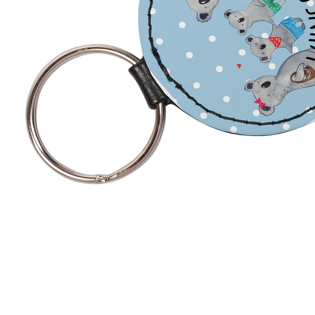 Personalised key ring Koala family with two kids Freundschafts Schlüsselanhänger Mit Namen, Schlüsselanhänger Individuell, Schlüsselanhänger Für Auto Mit Wunschtext, Schlüsselanhänger Vintage Mit Gravur, Schlüsselanhänger Mit Botschaft, Schlüsselanhänger Modern Mit Namen, Personalisierter Schlüsselanhänger, Schlüsselanhänger Für Haus Mit Gravur, Schlüsselanhänger Bedruckt, Schlüsselanhänger Für Kinder Mit Namen, Filz Schlüsselanhänger Mit Text, Schlüsselanhänger Aus Leder Mit Gravur, Schlüsselanhänger Geschenk Personalisiert, Schlüsselanhänger Für Paare Mit Wunschtext, Schlüsselanhänger Mit Herz Und Gravur, Handgemachter Schlüsselanhänger Mit Wunschtext, Schlüsselanhänger Mit Text, Schlüsselanhänger Liebevoll Gestaltet, Partner Schlüsselanhänger Personalisiert, Schlüsselanhänger Aus Holz Mit Wunschtext, Schlüsselanhänger Für Männer Mit Gravur, Metall Schlüsselanhänger Mit Namen, Schlüsselanhänger Mit Wunschtext, Schlüsselanhänger Mit Widmung, Schlüsselanhänger Mit Initialen, Schlüsselanhänger Für Frauen Mit Wunschtext, Schlüsselanhänger Mit Koordinaten, Schlüsselanhänger Selbst Gestalten, Schlüsselanhänger Mit Datum, Muttertag, Vatertag, Mama, Papa, Oma, Opa, Familie, Schwester, Bruder, Koalafamilie, Koala, Beste Familie, Lieblingsfamilie, Familienleben, Koalabär, Familienzeit