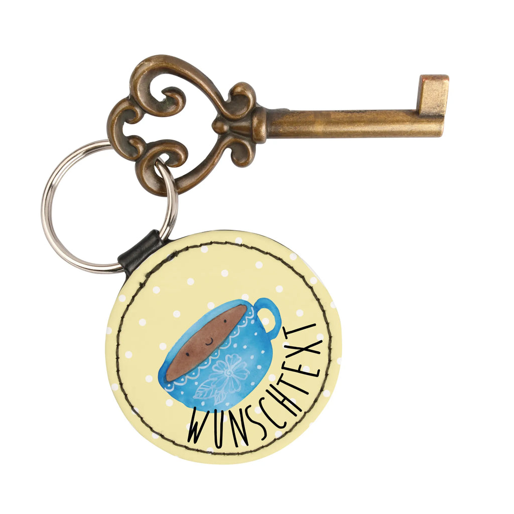 Personalised key ring Coffee Cup Schlüsselanhänger Für Frauen Mit Wunschtext, Schlüsselanhänger Für Männer Mit Gravur, Schlüsselanhänger Selbst Gestalten, Schlüsselanhänger Geschenk Personalisiert, Schlüsselanhänger Liebevoll Gestaltet, Schlüsselanhänger Aus Leder Mit Gravur, Schlüsselanhänger Mit Gravur, Schlüsselanhänger Aus Holz Mit Wunschtext, Schlüsselanhänger Für Paare Mit Wunschtext, Schlüsselanhänger Mit Botschaft, Handgemachter Schlüsselanhänger Mit Wunschtext, Schlüsselanhänger Für Haus Mit Gravur, Freundschafts Schlüsselanhänger Mit Namen, Schlüsselanhänger Mit Koordinaten, Schlüsselanhänger Für Kinder Mit Namen, Schlüsselanhänger Modern Mit Namen, Personalisierter Schlüsselanhänger, Schlüsselanhänger Mit Wunschtext, Schlüsselanhänger Vintage Mit Gravur, Schlüsselanhänger Mit Namen, Schlüsselanhänger Mit Spruch, Schlüsselanhänger Mit Datum, Schlüsselanhänger Individuell, Metall Schlüsselanhänger Mit Namen, Schlüsselanhänger Bedruckt, Schlüsselanhänger Für Auto Mit Wunschtext, Partner Schlüsselanhänger Personalisiert, Schlüsselanhänger Mit Widmung, Schlüsselanhänger Mit Herz Und Gravur, Filz Schlüsselanhänger Mit Text, Schlüsselanhänger Mit Initialen, Schlüsselanhänger Mit Text, Tiermotive, Gute Laune, lustige Sprüche, Tiere, Geschmack, Kaffee, Genuss, Glücklich, Tasse, Liebe