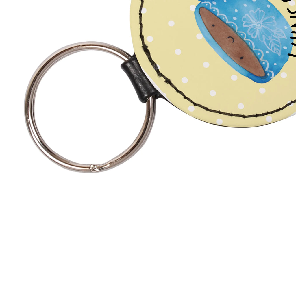 Personalised key ring Coffee Cup Schlüsselanhänger Für Frauen Mit Wunschtext, Schlüsselanhänger Für Männer Mit Gravur, Schlüsselanhänger Selbst Gestalten, Schlüsselanhänger Geschenk Personalisiert, Schlüsselanhänger Liebevoll Gestaltet, Schlüsselanhänger Aus Leder Mit Gravur, Schlüsselanhänger Mit Gravur, Schlüsselanhänger Aus Holz Mit Wunschtext, Schlüsselanhänger Für Paare Mit Wunschtext, Schlüsselanhänger Mit Botschaft, Handgemachter Schlüsselanhänger Mit Wunschtext, Schlüsselanhänger Für Haus Mit Gravur, Freundschafts Schlüsselanhänger Mit Namen, Schlüsselanhänger Mit Koordinaten, Schlüsselanhänger Für Kinder Mit Namen, Schlüsselanhänger Modern Mit Namen, Personalisierter Schlüsselanhänger, Schlüsselanhänger Mit Wunschtext, Schlüsselanhänger Vintage Mit Gravur, Schlüsselanhänger Mit Namen, Schlüsselanhänger Mit Spruch, Schlüsselanhänger Mit Datum, Schlüsselanhänger Individuell, Metall Schlüsselanhänger Mit Namen, Schlüsselanhänger Bedruckt, Schlüsselanhänger Für Auto Mit Wunschtext, Partner Schlüsselanhänger Personalisiert, Schlüsselanhänger Mit Widmung, Schlüsselanhänger Mit Herz Und Gravur, Filz Schlüsselanhänger Mit Text, Schlüsselanhänger Mit Initialen, Schlüsselanhänger Mit Text, Tiermotive, Gute Laune, lustige Sprüche, Tiere, Geschmack, Kaffee, Genuss, Glücklich, Tasse, Liebe