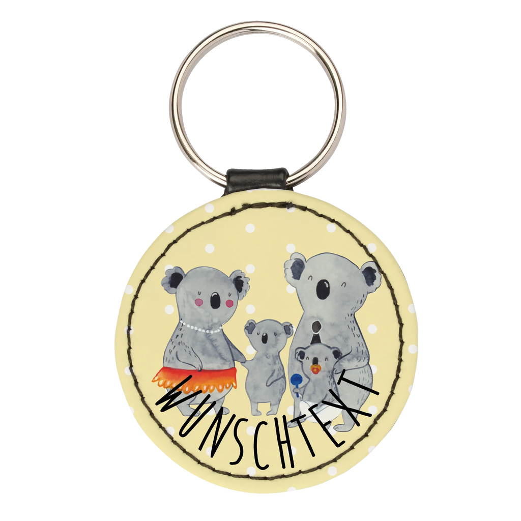 Personalisierter Schlüsselanhänger Koala Familie Partner Schlüsselanhänger Personalisiert, Schlüsselanhänger Für Frauen Mit Wunschtext, Schlüsselanhänger Bedruckt, Schlüsselanhänger Mit Koordinaten, Schlüsselanhänger Für Paare Mit Wunschtext, Schlüsselanhänger Mit Initialen, Schlüsselanhänger Mit Text, Schlüsselanhänger Für Haus Mit Gravur, Filz Schlüsselanhänger Mit Text, Handgemachter Schlüsselanhänger Mit Wunschtext, Schlüsselanhänger Aus Leder Mit Gravur, Schlüsselanhänger Für Männer Mit Gravur, Schlüsselanhänger Selbst Gestalten, Schlüsselanhänger Aus Holz Mit Wunschtext, Schlüsselanhänger Für Auto Mit Wunschtext, Schlüsselanhänger Liebevoll Gestaltet, Schlüsselanhänger Vintage Mit Gravur, Schlüsselanhänger Für Kinder Mit Namen, Freundschafts Schlüsselanhänger Mit Namen, Schlüsselanhänger Mit Datum, Personalisierter Schlüsselanhänger, Schlüsselanhänger Mit Wunschtext, Schlüsselanhänger Mit Herz Und Gravur, Schlüsselanhänger Geschenk Personalisiert, Schlüsselanhänger Mit Widmung, Schlüsselanhänger Mit Botschaft, Metall Schlüsselanhänger Mit Namen, Schlüsselanhänger Modern Mit Namen, Schlüsselanhänger Individuell, Muttertag, Vatertag, Mama, Papa, Oma, Opa, Familie, Schwester, Bruder, Koala, Geschwister, Familienleben, Kinder, Family, Koalas