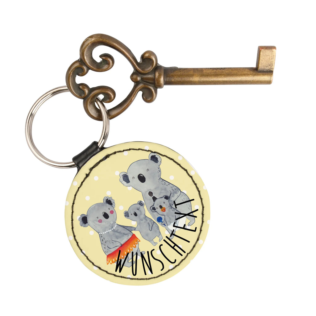 Personalisierter Schlüsselanhänger Koala Familie Partner Schlüsselanhänger Personalisiert, Schlüsselanhänger Für Frauen Mit Wunschtext, Schlüsselanhänger Bedruckt, Schlüsselanhänger Mit Koordinaten, Schlüsselanhänger Für Paare Mit Wunschtext, Schlüsselanhänger Mit Initialen, Schlüsselanhänger Mit Text, Schlüsselanhänger Für Haus Mit Gravur, Filz Schlüsselanhänger Mit Text, Handgemachter Schlüsselanhänger Mit Wunschtext, Schlüsselanhänger Aus Leder Mit Gravur, Schlüsselanhänger Für Männer Mit Gravur, Schlüsselanhänger Selbst Gestalten, Schlüsselanhänger Aus Holz Mit Wunschtext, Schlüsselanhänger Für Auto Mit Wunschtext, Schlüsselanhänger Liebevoll Gestaltet, Schlüsselanhänger Vintage Mit Gravur, Schlüsselanhänger Für Kinder Mit Namen, Freundschafts Schlüsselanhänger Mit Namen, Schlüsselanhänger Mit Datum, Personalisierter Schlüsselanhänger, Schlüsselanhänger Mit Wunschtext, Schlüsselanhänger Mit Herz Und Gravur, Schlüsselanhänger Geschenk Personalisiert, Schlüsselanhänger Mit Widmung, Schlüsselanhänger Mit Botschaft, Metall Schlüsselanhänger Mit Namen, Schlüsselanhänger Modern Mit Namen, Schlüsselanhänger Individuell, Muttertag, Vatertag, Mama, Papa, Oma, Opa, Familie, Schwester, Bruder, Koala, Geschwister, Familienleben, Kinder, Family, Koalas