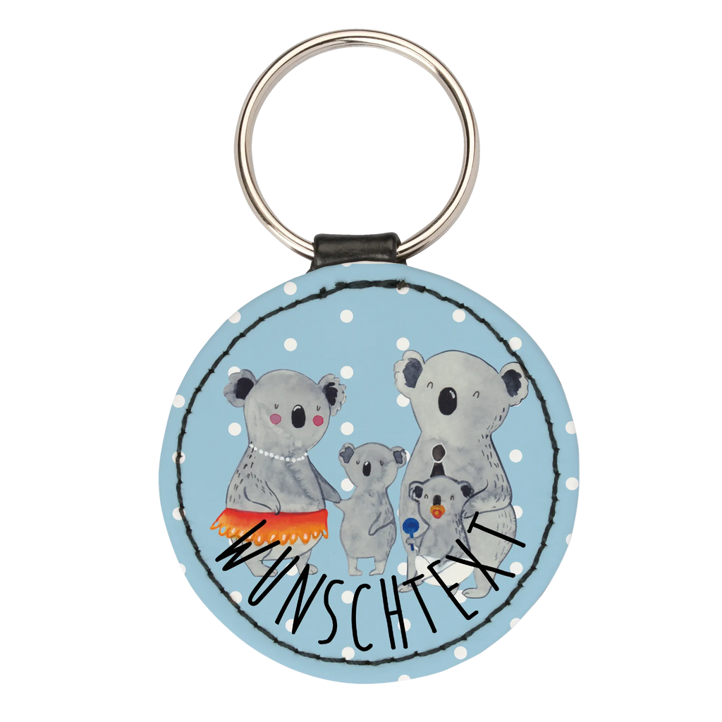 Personalisierter Schlüsselanhänger Koala Familie Partner Schlüsselanhänger Personalisiert, Schlüsselanhänger Für Frauen Mit Wunschtext, Schlüsselanhänger Bedruckt, Schlüsselanhänger Mit Koordinaten, Schlüsselanhänger Für Paare Mit Wunschtext, Schlüsselanhänger Mit Initialen, Schlüsselanhänger Mit Text, Schlüsselanhänger Für Haus Mit Gravur, Filz Schlüsselanhänger Mit Text, Handgemachter Schlüsselanhänger Mit Wunschtext, Schlüsselanhänger Aus Leder Mit Gravur, Schlüsselanhänger Für Männer Mit Gravur, Schlüsselanhänger Selbst Gestalten, Schlüsselanhänger Aus Holz Mit Wunschtext, Schlüsselanhänger Für Auto Mit Wunschtext, Schlüsselanhänger Liebevoll Gestaltet, Schlüsselanhänger Vintage Mit Gravur, Schlüsselanhänger Für Kinder Mit Namen, Freundschafts Schlüsselanhänger Mit Namen, Schlüsselanhänger Mit Datum, Personalisierter Schlüsselanhänger, Schlüsselanhänger Mit Wunschtext, Schlüsselanhänger Mit Herz Und Gravur, Schlüsselanhänger Geschenk Personalisiert, Schlüsselanhänger Mit Widmung, Schlüsselanhänger Mit Botschaft, Metall Schlüsselanhänger Mit Namen, Schlüsselanhänger Modern Mit Namen, Schlüsselanhänger Individuell, Muttertag, Vatertag, Mama, Papa, Oma, Opa, Familie, Schwester, Bruder, Koala, Geschwister, Familienleben, Kinder, Family, Koalas