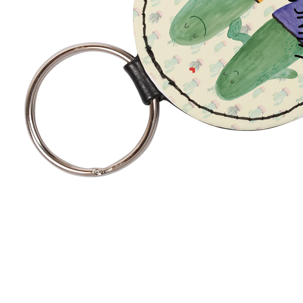 Personalisierter Schlüsselanhänger Kaktus Liebe Freundschafts Schlüsselanhänger Mit Namen, Schlüsselanhänger Aus Holz Mit Wunschtext, Schlüsselanhänger Mit Widmung, Schlüsselanhänger Geschenk Personalisiert, Schlüsselanhänger Liebevoll Gestaltet, Schlüsselanhänger Mit Wunschtext, Personalisierter Schlüsselanhänger, Schlüsselanhänger Vintage Mit Gravur, Schlüsselanhänger Für Kinder Mit Namen, Filz Schlüsselanhänger Mit Text, Schlüsselanhänger Mit Spruch, Schlüsselanhänger Mit Botschaft, Schlüsselanhänger Modern Mit Namen, Partner Schlüsselanhänger Personalisiert, Schlüsselanhänger Für Männer Mit Gravur, Schlüsselanhänger Mit Text, Schlüsselanhänger Mit Datum, Metall Schlüsselanhänger Mit Namen, Schlüsselanhänger Für Paare Mit Wunschtext, Schlüsselanhänger Für Frauen Mit Wunschtext, Schlüsselanhänger Individuell, Schlüsselanhänger Mit Initialen, Schlüsselanhänger Mit Herz Und Gravur, Schlüsselanhänger Mit Gravur, Handgemachter Schlüsselanhänger Mit Wunschtext, Schlüsselanhänger Mit Namen, Schlüsselanhänger Selbst Gestalten, Schlüsselanhänger Bedruckt, Schlüsselanhänger Für Auto Mit Wunschtext, Schlüsselanhänger Mit Koordinaten, Schlüsselanhänger Für Haus Mit Gravur, Schlüsselanhänger Aus Leder Mit Gravur, Kaktus, Kakteen, Freundschaft, Versöhnung, Streit, Kaktusliebe, Paar, Liebesnachricht, Pärchen, Trennung, Liebe, Liebesbeweis, Verlobung, Liebesbotschaft, Hochzeit, Love