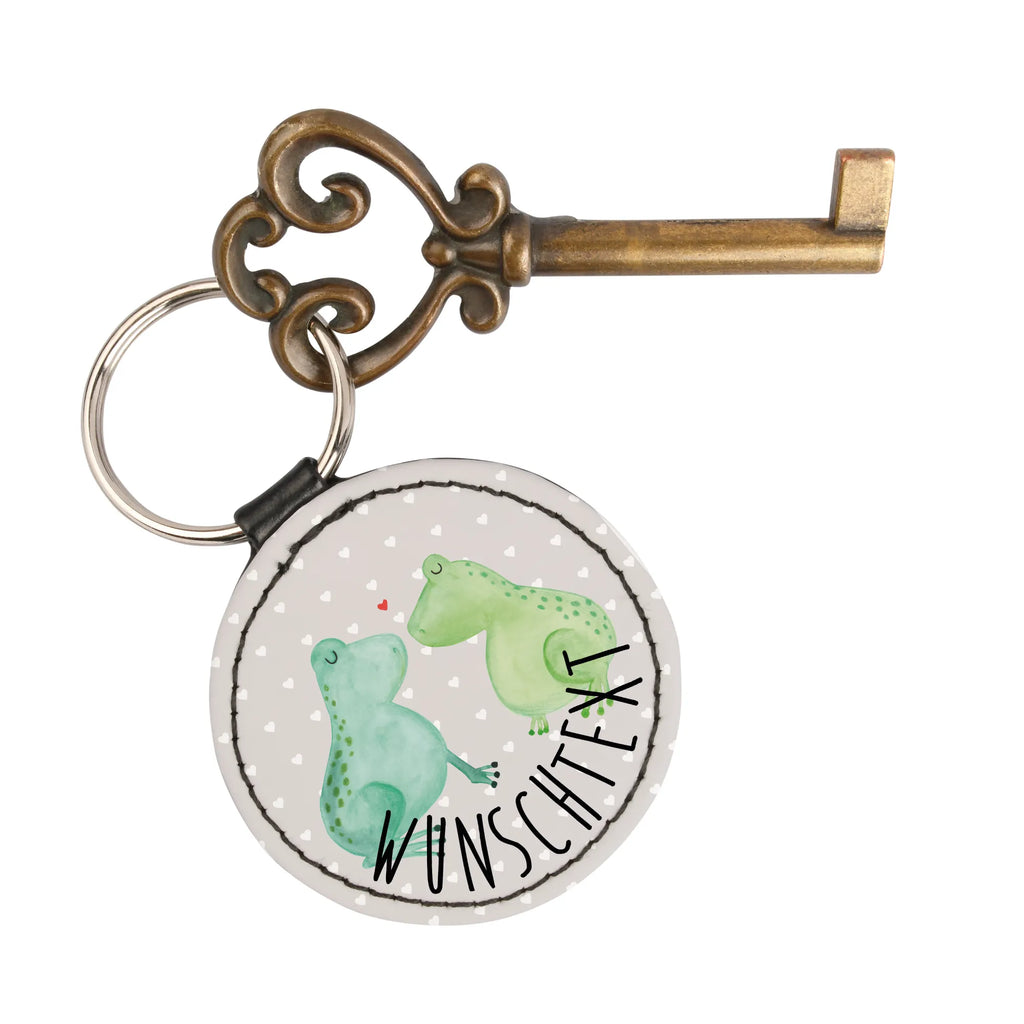 Personalisierter Schlüsselanhänger Frosch Liebe Schlüsselanhänger Für Kinder Mit Namen, Schlüsselanhänger Mit Widmung, Schlüsselanhänger Für Frauen Mit Wunschtext, Handgemachter Schlüsselanhänger Mit Wunschtext, Freundschafts Schlüsselanhänger Mit Namen, Schlüsselanhänger Für Männer Mit Gravur, Personalisierter Schlüsselanhänger, Schlüsselanhänger Für Haus Mit Gravur, Schlüsselanhänger Mit Botschaft, Schlüsselanhänger Individuell, Schlüsselanhänger Aus Holz Mit Wunschtext, Schlüsselanhänger Mit Wunschtext, Schlüsselanhänger Geschenk Personalisiert, Schlüsselanhänger Vintage Mit Gravur, Schlüsselanhänger Mit Initialen, Schlüsselanhänger Mit Datum, Metall Schlüsselanhänger Mit Namen, Schlüsselanhänger Für Auto Mit Wunschtext, Schlüsselanhänger Mit Namen, Schlüsselanhänger Mit Koordinaten, Schlüsselanhänger Mit Gravur, Schlüsselanhänger Bedruckt, Schlüsselanhänger Aus Leder Mit Gravur, Schlüsselanhänger Mit Spruch, Schlüsselanhänger Liebevoll Gestaltet, Schlüsselanhänger Für Paare Mit Wunschtext, Partner Schlüsselanhänger Personalisiert, Schlüsselanhänger Selbst Gestalten, Schlüsselanhänger Modern Mit Namen, Schlüsselanhänger Mit Herz Und Gravur, Schlüsselanhänger Mit Text, Filz Schlüsselanhänger Mit Text, Liebe, Partner, Freund, Freundin, Ehemann, Ehefrau, Heiraten, Verlobung, Heiratsantrag, Liebesgeschenk, Jahrestag, Hocheitstag, Froschkönig, Geschenk Freundin, Verheiratet, Geschenk Hochzeit, Verliebt, Hochzeitstag, Geschenk Freund, Frösche, Verlobt, Frosch, Fröschchen, Liebesbeweis