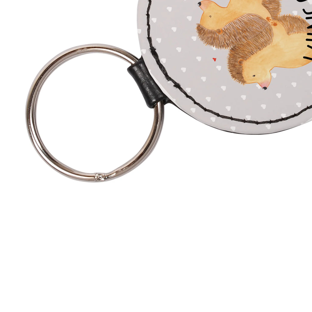 Personalised key ring Hedgehogs holding hands Schlüsselanhänger Mit Koordinaten, Schlüsselanhänger Aus Holz Mit Wunschtext, Schlüsselanhänger Aus Leder Mit Gravur, Schlüsselanhänger Mit Datum, Schlüsselanhänger Für Männer Mit Gravur, Schlüsselanhänger Modern Mit Namen, Schlüsselanhänger Für Kinder Mit Namen, Schlüsselanhänger Mit Herz Und Gravur, Schlüsselanhänger Für Paare Mit Wunschtext, Schlüsselanhänger Für Haus Mit Gravur, Schlüsselanhänger Geschenk Personalisiert, Metall Schlüsselanhänger Mit Namen, Schlüsselanhänger Selbst Gestalten, Schlüsselanhänger Vintage Mit Gravur, Filz Schlüsselanhänger Mit Text, Handgemachter Schlüsselanhänger Mit Wunschtext, Schlüsselanhänger Für Frauen Mit Wunschtext, Schlüsselanhänger Liebevoll Gestaltet, Schlüsselanhänger Mit Widmung, Schlüsselanhänger Mit Wunschtext, Schlüsselanhänger Bedruckt, Personalisierter Schlüsselanhänger, Schlüsselanhänger Mit Botschaft, Schlüsselanhänger Individuell, Freundschafts Schlüsselanhänger Mit Namen, Schlüsselanhänger Mit Gravur, Schlüsselanhänger Für Auto Mit Wunschtext, Schlüsselanhänger Mit Initialen, Schlüsselanhänger Mit Text, Partner Schlüsselanhänger Personalisiert, Schlüsselanhänger Mit Namen, Schlüsselanhänger Mit Spruch, Liebe, Partner, Freund, Freundin, Ehemann, Ehefrau, Heiraten, Verlobung, Heiratsantrag, Liebesgeschenk, Jahrestag, Hocheitstag, Lieblingsmensch, Gemeinsamkeit, Liebesbotschaft, Hochzeit, Love, Liebesbeweis, Geschenk für zwei, Igel, große Liebe, Igelliebe, Hand in Hand