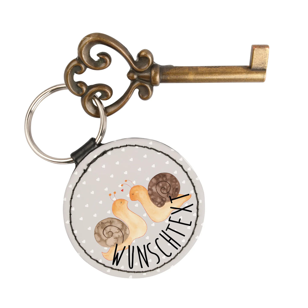 Personalisierter Schlüsselanhänger Schnecken Liebe Schlüsselanhänger Aus Holz Mit Wunschtext, Schlüsselanhänger Mit Spruch, Schlüsselanhänger Selbst Gestalten, Personalisierter Schlüsselanhänger, Schlüsselanhänger Für Auto Mit Wunschtext, Partner Schlüsselanhänger Personalisiert, Schlüsselanhänger Mit Botschaft, Schlüsselanhänger Mit Koordinaten, Schlüsselanhänger Mit Initialen, Schlüsselanhänger Mit Wunschtext, Schlüsselanhänger Modern Mit Namen, Schlüsselanhänger Für Kinder Mit Namen, Schlüsselanhänger Für Frauen Mit Wunschtext, Schlüsselanhänger Mit Namen, Schlüsselanhänger Liebevoll Gestaltet, Handgemachter Schlüsselanhänger Mit Wunschtext, Schlüsselanhänger Mit Text, Schlüsselanhänger Mit Herz Und Gravur, Schlüsselanhänger Vintage Mit Gravur, Filz Schlüsselanhänger Mit Text, Schlüsselanhänger Mit Datum, Schlüsselanhänger Für Männer Mit Gravur, Schlüsselanhänger Mit Widmung, Schlüsselanhänger Für Paare Mit Wunschtext, Freundschafts Schlüsselanhänger Mit Namen, Schlüsselanhänger Geschenk Personalisiert, Metall Schlüsselanhänger Mit Namen, Schlüsselanhänger Mit Gravur, Schlüsselanhänger Individuell, Schlüsselanhänger Aus Leder Mit Gravur, Schlüsselanhänger Für Haus Mit Gravur, Schlüsselanhänger Bedruckt, Liebe, Partner, Freund, Freundin, Ehemann, Ehefrau, Heiraten, Verlobung, Heiratsantrag, Liebesgeschenk, Jahrestag, Hocheitstag