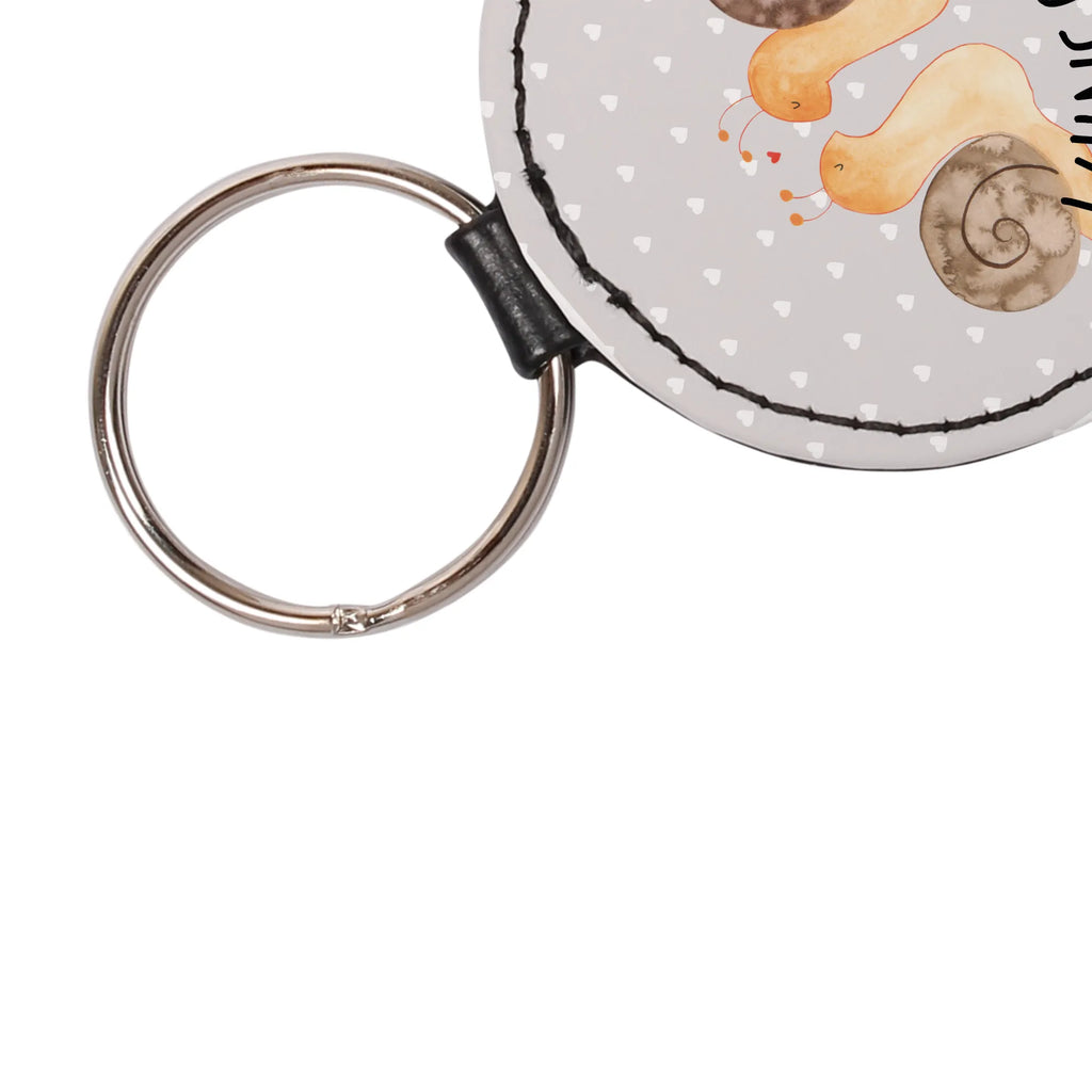 Personalisierter Schlüsselanhänger Schnecken Liebe Schlüsselanhänger Aus Holz Mit Wunschtext, Schlüsselanhänger Mit Spruch, Schlüsselanhänger Selbst Gestalten, Personalisierter Schlüsselanhänger, Schlüsselanhänger Für Auto Mit Wunschtext, Partner Schlüsselanhänger Personalisiert, Schlüsselanhänger Mit Botschaft, Schlüsselanhänger Mit Koordinaten, Schlüsselanhänger Mit Initialen, Schlüsselanhänger Mit Wunschtext, Schlüsselanhänger Modern Mit Namen, Schlüsselanhänger Für Kinder Mit Namen, Schlüsselanhänger Für Frauen Mit Wunschtext, Schlüsselanhänger Mit Namen, Schlüsselanhänger Liebevoll Gestaltet, Handgemachter Schlüsselanhänger Mit Wunschtext, Schlüsselanhänger Mit Text, Schlüsselanhänger Mit Herz Und Gravur, Schlüsselanhänger Vintage Mit Gravur, Filz Schlüsselanhänger Mit Text, Schlüsselanhänger Mit Datum, Schlüsselanhänger Für Männer Mit Gravur, Schlüsselanhänger Mit Widmung, Schlüsselanhänger Für Paare Mit Wunschtext, Freundschafts Schlüsselanhänger Mit Namen, Schlüsselanhänger Geschenk Personalisiert, Metall Schlüsselanhänger Mit Namen, Schlüsselanhänger Mit Gravur, Schlüsselanhänger Individuell, Schlüsselanhänger Aus Leder Mit Gravur, Schlüsselanhänger Für Haus Mit Gravur, Schlüsselanhänger Bedruckt, Liebe, Partner, Freund, Freundin, Ehemann, Ehefrau, Heiraten, Verlobung, Heiratsantrag, Liebesgeschenk, Jahrestag, Hocheitstag