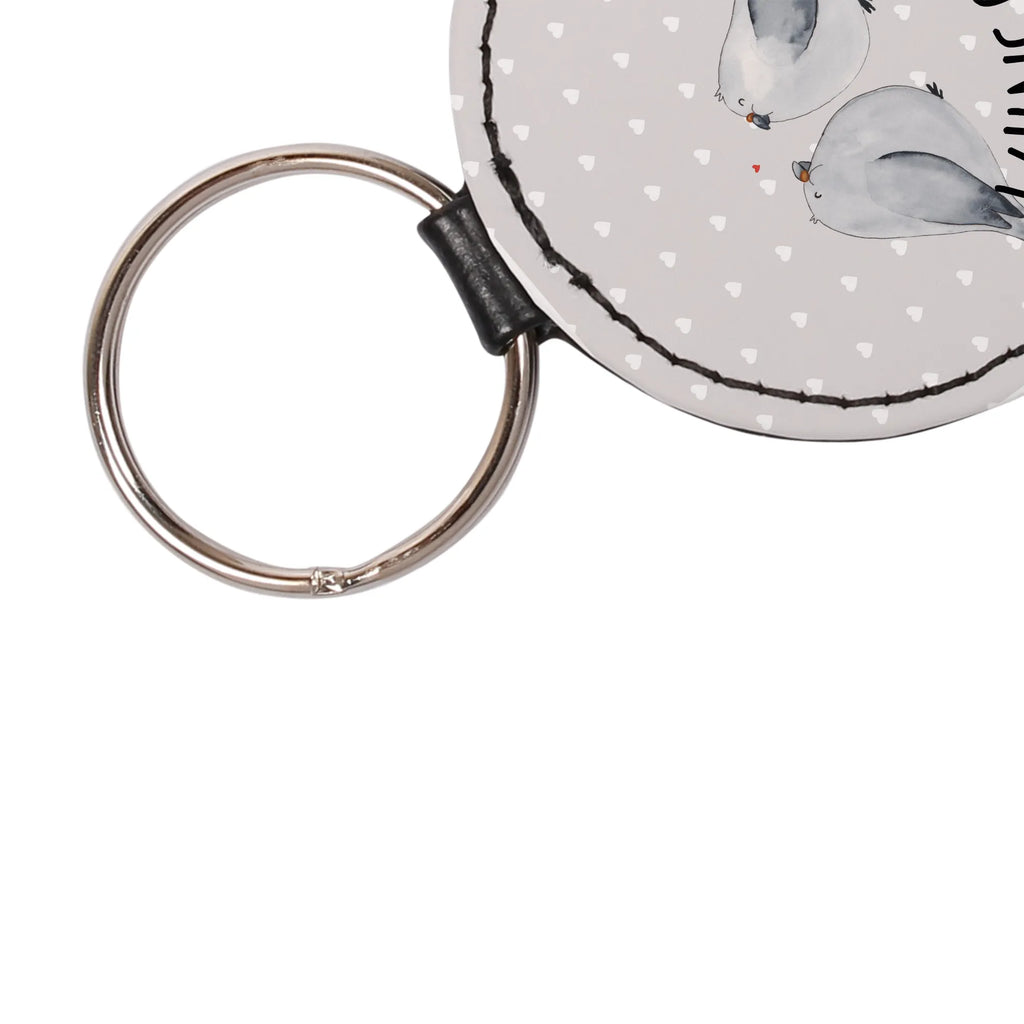 Personalised key ring Turtledoves in love Love, Loving, Two, Together, Marriage, Engagement, Proposal of marriage, Love gift, gift for her, gift for him, anniversary gift, Partner, Gift Friend, Turtle doves, Wedding anniversary, Anniversary, Gift Girlfriend, Turtledove, Gift Wedding, In love, Engaged, Friend, Married, Doves, Girlfriend, Proof of love