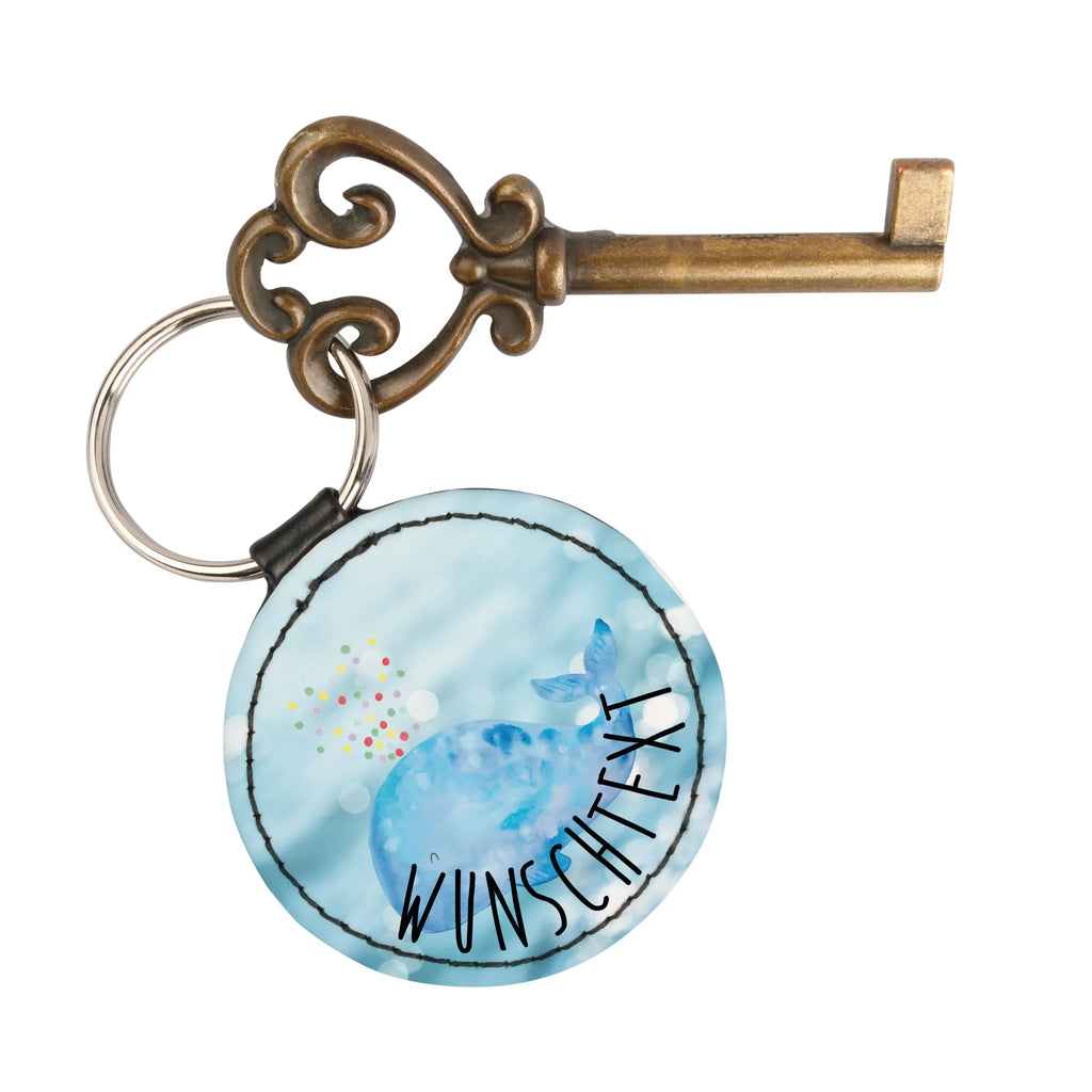 Personalisierter Schlüsselanhänger Wal Konfetti Schlüsselanhänger Für Auto Mit Wunschtext, Schlüsselanhänger Mit Text, Schlüsselanhänger Geschenk Personalisiert, Freundschafts Schlüsselanhänger Mit Namen, Schlüsselanhänger Mit Namen, Schlüsselanhänger Für Paare Mit Wunschtext, Schlüsselanhänger Mit Koordinaten, Schlüsselanhänger Mit Widmung, Personalisierter Schlüsselanhänger, Schlüsselanhänger Individuell, Handgemachter Schlüsselanhänger Mit Wunschtext, Schlüsselanhänger Aus Holz Mit Wunschtext, Partner Schlüsselanhänger Personalisiert, Schlüsselanhänger Für Männer Mit Gravur, Schlüsselanhänger Für Frauen Mit Wunschtext, Schlüsselanhänger Modern Mit Namen, Schlüsselanhänger Mit Datum, Schlüsselanhänger Mit Wunschtext, Schlüsselanhänger Mit Botschaft, Schlüsselanhänger Mit Herz Und Gravur, Filz Schlüsselanhänger Mit Text, Schlüsselanhänger Für Kinder Mit Namen, Schlüsselanhänger Vintage Mit Gravur, Schlüsselanhänger Mit Gravur, Schlüsselanhänger Mit Initialen, Schlüsselanhänger Bedruckt, Schlüsselanhänger Selbst Gestalten, Schlüsselanhänger Aus Leder Mit Gravur, Schlüsselanhänger Für Haus Mit Gravur, Metall Schlüsselanhänger Mit Namen, Schlüsselanhänger Mit Spruch, Schlüsselanhänger Liebevoll Gestaltet, Meerestiere, Meer, Urlaub, Neuanfang, Neustart, Wale, Wal, Diät, Geburtstag, Motivation, Abnehmen, Trennung, Konfetti, Lebensabschnitt