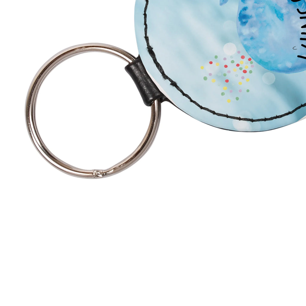 Personalisierter Schlüsselanhänger Wal Konfetti Schlüsselanhänger Für Auto Mit Wunschtext, Schlüsselanhänger Mit Text, Schlüsselanhänger Geschenk Personalisiert, Freundschafts Schlüsselanhänger Mit Namen, Schlüsselanhänger Mit Namen, Schlüsselanhänger Für Paare Mit Wunschtext, Schlüsselanhänger Mit Koordinaten, Schlüsselanhänger Mit Widmung, Personalisierter Schlüsselanhänger, Schlüsselanhänger Individuell, Handgemachter Schlüsselanhänger Mit Wunschtext, Schlüsselanhänger Aus Holz Mit Wunschtext, Partner Schlüsselanhänger Personalisiert, Schlüsselanhänger Für Männer Mit Gravur, Schlüsselanhänger Für Frauen Mit Wunschtext, Schlüsselanhänger Modern Mit Namen, Schlüsselanhänger Mit Datum, Schlüsselanhänger Mit Wunschtext, Schlüsselanhänger Mit Botschaft, Schlüsselanhänger Mit Herz Und Gravur, Filz Schlüsselanhänger Mit Text, Schlüsselanhänger Für Kinder Mit Namen, Schlüsselanhänger Vintage Mit Gravur, Schlüsselanhänger Mit Gravur, Schlüsselanhänger Mit Initialen, Schlüsselanhänger Bedruckt, Schlüsselanhänger Selbst Gestalten, Schlüsselanhänger Aus Leder Mit Gravur, Schlüsselanhänger Für Haus Mit Gravur, Metall Schlüsselanhänger Mit Namen, Schlüsselanhänger Mit Spruch, Schlüsselanhänger Liebevoll Gestaltet, Meerestiere, Meer, Urlaub, Neuanfang, Neustart, Wale, Wal, Diät, Geburtstag, Motivation, Abnehmen, Trennung, Konfetti, Lebensabschnitt