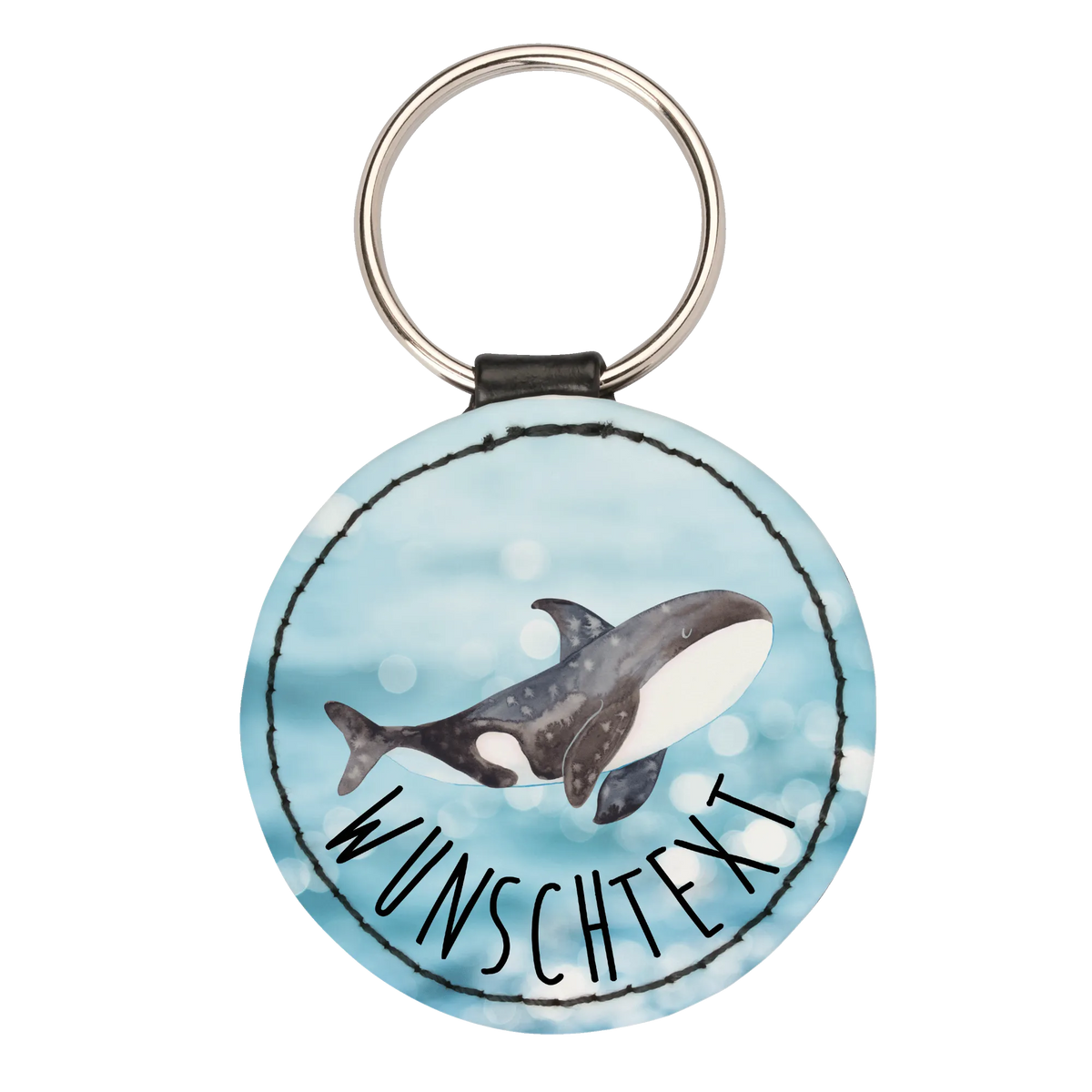 Personalisierter Schlüsselanhänger Orca Schutzengel personalisiert, Schlüsselanhänger Mit Wunschtext, Schlüsselbund personalisiert, Schlüsselanhänger Mit Botschaft, Kleines Geschenk personalisiert, Namensschlüsselanhänger, Personalisierter Schlüsselanhänger, Geschenk mit Namen, Schlüsselanhänger zum Selbstgestalten, Kleinigkeiten personalisiert, Schlüsselanhänger Mit Initialen, Geschenk personalisierbar, Anhänger personalisiert, Personalisierter Taschenanhänger, Schlüsselanhänger Individuell, Personalisierter Glücksbringer, Taschenanhänger personalisiert, Glücksbringer mit Namen, Schlüsselanhänger Personalisierbar, Individualisierter Schlüsselanhänger, Schlüsselanhänger Selbst Gestalten, persönliches Geschenk, Schlüsselanhänger Mit Namen, Personalisiertes Geschenk, Schutzengel Anhänger personalisiert, Taschenanhänger mit Namen, Schlüsselanhänger Mit Widmung, Personalisierter Schutzengel, Glücksbringer personalisiert, Individuelle Geschenke mit Namen, Anhänger mit Namen, Kleine Geschenke personalisiert, Schlüsselanhänger Bedruckt, Geschenkidee personalisiert, Personalisierbarer Schlüsselanhänger, Schutzengel mit Namen, Schlüsselanhänger Mit Koordinaten, Namensanhänger Schlüssel, Schlüsselanhänger Mit Text, Schlüsselanhänger personalisiert, Schlüsselanhänger Name, Personalisierter Anhänger, Meer, Urlaub, Meerestiere, Möglichkeiten, Wal, Startup, Motivation, Büro, Orca, Arbeit, Neustart, Killerwal, Orcas, Selbstliebe
