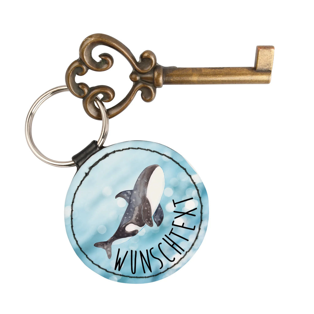 Personalised key ring Orca Schlüsselanhänger Bedruckt, Schlüsselanhänger Für Männer Mit Gravur, Schlüsselanhänger Selbst Gestalten, Schlüsselanhänger Liebevoll Gestaltet, Schlüsselanhänger Für Haus Mit Gravur, Schlüsselanhänger Für Auto Mit Wunschtext, Schlüsselanhänger Für Frauen Mit Wunschtext, Filz Schlüsselanhänger Mit Text, Schlüsselanhänger Mit Gravur, Schlüsselanhänger Mit Initialen, Schlüsselanhänger Geschenk Personalisiert, Schlüsselanhänger Mit Datum, Schlüsselanhänger Für Kinder Mit Namen, Schlüsselanhänger Mit Spruch, Handgemachter Schlüsselanhänger Mit Wunschtext, Schlüsselanhänger Mit Herz Und Gravur, Schlüsselanhänger Modern Mit Namen, Schlüsselanhänger Aus Holz Mit Wunschtext, Metall Schlüsselanhänger Mit Namen, Schlüsselanhänger Mit Text, Schlüsselanhänger Mit Widmung, Partner Schlüsselanhänger Personalisiert, Personalisierter Schlüsselanhänger, Schlüsselanhänger Vintage Mit Gravur, Freundschafts Schlüsselanhänger Mit Namen, Schlüsselanhänger Für Paare Mit Wunschtext, Schlüsselanhänger Mit Wunschtext, Schlüsselanhänger Mit Botschaft, Schlüsselanhänger Mit Namen, Schlüsselanhänger Individuell, Schlüsselanhänger Aus Leder Mit Gravur, Schlüsselanhänger Mit Koordinaten, Meerestiere, Meer, Urlaub, Selbstliebe, Startup, Büro, Orcas, Möglichkeiten, Neustart, Motivation, Arbeit, Orca, Killerwal, Wal