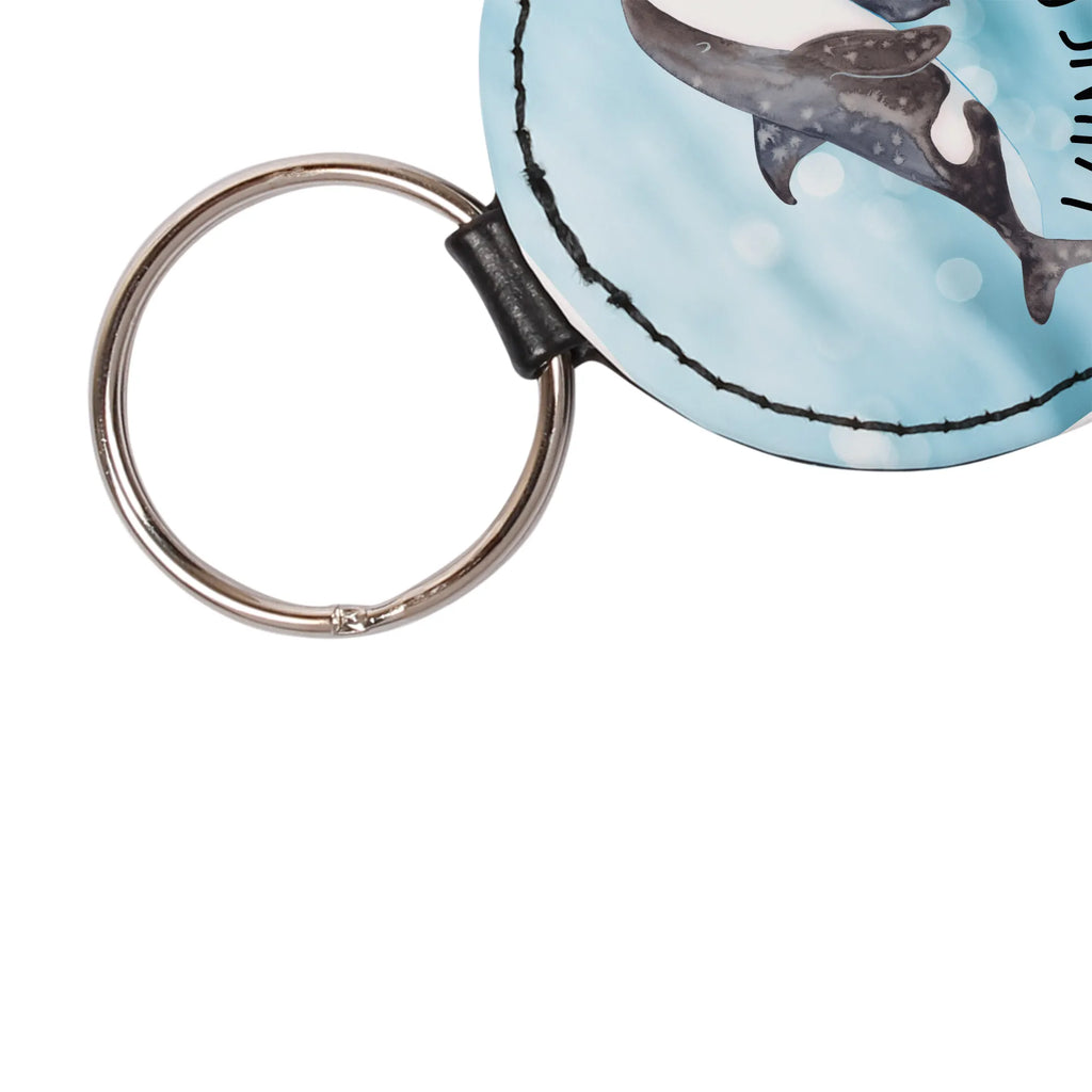 Personalised key ring Orca Schlüsselanhänger Bedruckt, Schlüsselanhänger Für Männer Mit Gravur, Schlüsselanhänger Selbst Gestalten, Schlüsselanhänger Liebevoll Gestaltet, Schlüsselanhänger Für Haus Mit Gravur, Schlüsselanhänger Für Auto Mit Wunschtext, Schlüsselanhänger Für Frauen Mit Wunschtext, Filz Schlüsselanhänger Mit Text, Schlüsselanhänger Mit Gravur, Schlüsselanhänger Mit Initialen, Schlüsselanhänger Geschenk Personalisiert, Schlüsselanhänger Mit Datum, Schlüsselanhänger Für Kinder Mit Namen, Schlüsselanhänger Mit Spruch, Handgemachter Schlüsselanhänger Mit Wunschtext, Schlüsselanhänger Mit Herz Und Gravur, Schlüsselanhänger Modern Mit Namen, Schlüsselanhänger Aus Holz Mit Wunschtext, Metall Schlüsselanhänger Mit Namen, Schlüsselanhänger Mit Text, Schlüsselanhänger Mit Widmung, Partner Schlüsselanhänger Personalisiert, Personalisierter Schlüsselanhänger, Schlüsselanhänger Vintage Mit Gravur, Freundschafts Schlüsselanhänger Mit Namen, Schlüsselanhänger Für Paare Mit Wunschtext, Schlüsselanhänger Mit Wunschtext, Schlüsselanhänger Mit Botschaft, Schlüsselanhänger Mit Namen, Schlüsselanhänger Individuell, Schlüsselanhänger Aus Leder Mit Gravur, Schlüsselanhänger Mit Koordinaten, Meerestiere, Meer, Urlaub, Selbstliebe, Startup, Büro, Orcas, Möglichkeiten, Neustart, Motivation, Arbeit, Orca, Killerwal, Wal