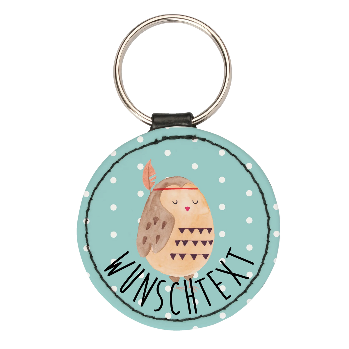 Personalisierter Schlüsselanhänger Eule Federschmuck Schlüsselanhänger Mit Widmung, Schutzengel personalisiert, Schlüsselanhänger Bedruckt, persönliches Geschenk, Personalisierbarer Schlüsselanhänger, Schlüsselanhänger Mit Initialen, Schutzengel mit Namen, Schlüsselanhänger Mit Botschaft, Schlüsselanhänger Mit Koordinaten, Geschenk mit Namen, Schlüsselanhänger zum Selbstgestalten, Schlüsselanhänger Mit Text, Namensschlüsselanhänger, Glücksbringer personalisiert, Schlüsselbund personalisiert, Geschenk personalisierbar, Schlüsselanhänger Selbst Gestalten, Kleinigkeiten personalisiert, Individualisierter Schlüsselanhänger, Personalisierter Schlüsselanhänger, Schlüsselanhänger Name, Schlüsselanhänger Individuell, Kleines Geschenk personalisiert, Personalisiertes Geschenk, Anhänger mit Namen, Individuelle Geschenke mit Namen, Personalisierter Schutzengel, Taschenanhänger personalisiert, Schlüsselanhänger personalisiert, Geschenkidee personalisiert, Schutzengel Anhänger personalisiert, Personalisierter Glücksbringer, Schlüsselanhänger Mit Wunschtext, Personalisierter Anhänger, Personalisierter Taschenanhänger, Schlüsselanhänger Personalisierbar, Taschenanhänger mit Namen, Anhänger personalisiert, Schlüsselanhänger Mit Namen, Glücksbringer mit Namen, Kleine Geschenke personalisiert, Namensanhänger Schlüssel, Eule, Dekoration, Reisespruch, Federschmuck, Das Leben Ist Ein Abenteuer, Owl, Eule Deko