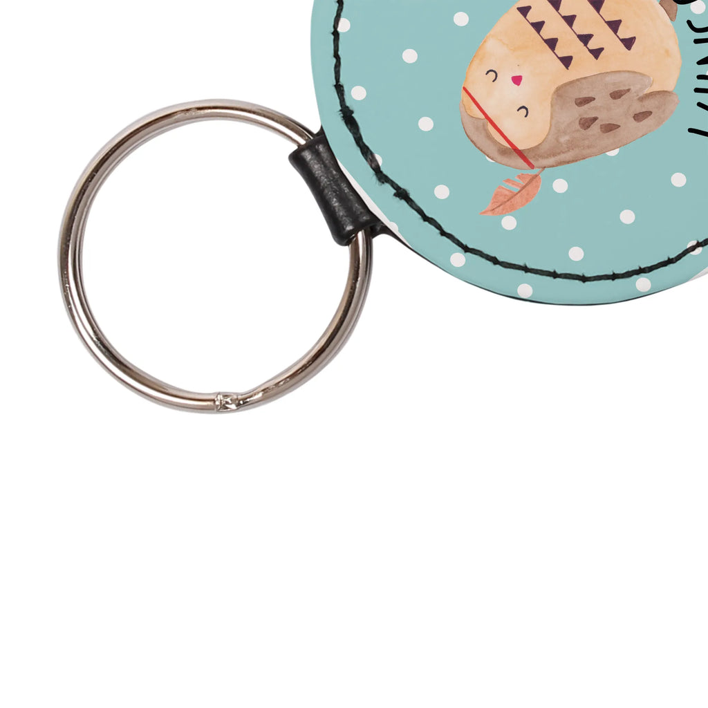 Personalisierter Schlüsselanhänger Eule Federschmuck Schlüsselanhänger Mit Wunschtext, Schlüsselanhänger Mit Widmung, Filz Schlüsselanhänger Mit Text, Freundschafts Schlüsselanhänger Mit Namen, Schlüsselanhänger Mit Herz Und Gravur, Schlüsselanhänger Mit Gravur, Metall Schlüsselanhänger Mit Namen, Schlüsselanhänger Mit Namen, Schlüsselanhänger Für Paare Mit Wunschtext, Personalisierter Schlüsselanhänger, Schlüsselanhänger Für Auto Mit Wunschtext, Schlüsselanhänger Vintage Mit Gravur, Schlüsselanhänger Für Männer Mit Gravur, Schlüsselanhänger Für Haus Mit Gravur, Schlüsselanhänger Mit Text, Partner Schlüsselanhänger Personalisiert, Schlüsselanhänger Aus Leder Mit Gravur, Schlüsselanhänger Geschenk Personalisiert, Schlüsselanhänger Individuell, Schlüsselanhänger Selbst Gestalten, Schlüsselanhänger Bedruckt, Schlüsselanhänger Aus Holz Mit Wunschtext, Schlüsselanhänger Für Kinder Mit Namen, Schlüsselanhänger Mit Datum, Schlüsselanhänger Modern Mit Namen, Schlüsselanhänger Mit Spruch, Schlüsselanhänger Liebevoll Gestaltet, Schlüsselanhänger Mit Koordinaten, Schlüsselanhänger Mit Initialen, Handgemachter Schlüsselanhänger Mit Wunschtext, Schlüsselanhänger Für Frauen Mit Wunschtext, Schlüsselanhänger Mit Botschaft, Eule, Owl, Das Leben ist ein Abenteuer, Eule Deko, Dekoration, Reisespruch, Federschmuck