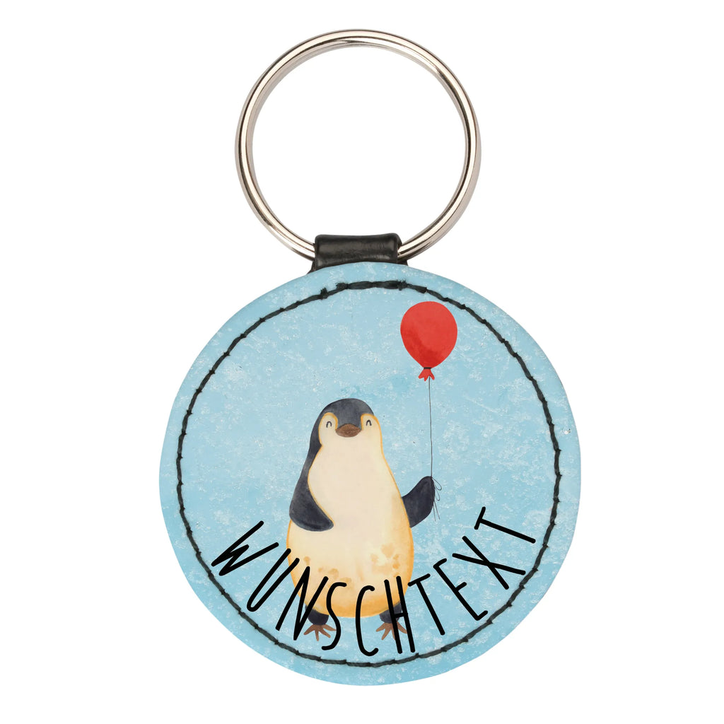 Personalised key ring Penguin balloon Schlüsselanhänger Aus Holz Mit Wunschtext, Schlüsselanhänger Mit Botschaft, Handgemachter Schlüsselanhänger Mit Wunschtext, Schlüsselanhänger Mit Datum, Metall Schlüsselanhänger Mit Namen, Schlüsselanhänger Geschenk Personalisiert, Schlüsselanhänger Mit Wunschtext, Schlüsselanhänger Mit Text, Schlüsselanhänger Für Auto Mit Wunschtext, Schlüsselanhänger Liebevoll Gestaltet, Schlüsselanhänger Individuell, Schlüsselanhänger Bedruckt, Schlüsselanhänger Mit Widmung, Schlüsselanhänger Mit Initialen, Freundschafts Schlüsselanhänger Mit Namen, Schlüsselanhänger Modern Mit Namen, Schlüsselanhänger Vintage Mit Gravur, Schlüsselanhänger Selbst Gestalten, Schlüsselanhänger Mit Koordinaten, Schlüsselanhänger Für Paare Mit Wunschtext, Schlüsselanhänger Für Haus Mit Gravur, Schlüsselanhänger Für Männer Mit Gravur, Schlüsselanhänger Mit Herz Und Gravur, Schlüsselanhänger Für Frauen Mit Wunschtext, Schlüsselanhänger Für Kinder Mit Namen, Filz Schlüsselanhänger Mit Text, Partner Schlüsselanhänger Personalisiert, Personalisierter Schlüsselanhänger, Schlüsselanhänger Aus Leder Mit Gravur, Pinguin, Motivation, Neues Leben, Geschenkidee, Neustart, Pinguine, Beste Freundin, Geschenk Freundin, Glück, Tagträume, Lebenslust, Luftballon, Liebe