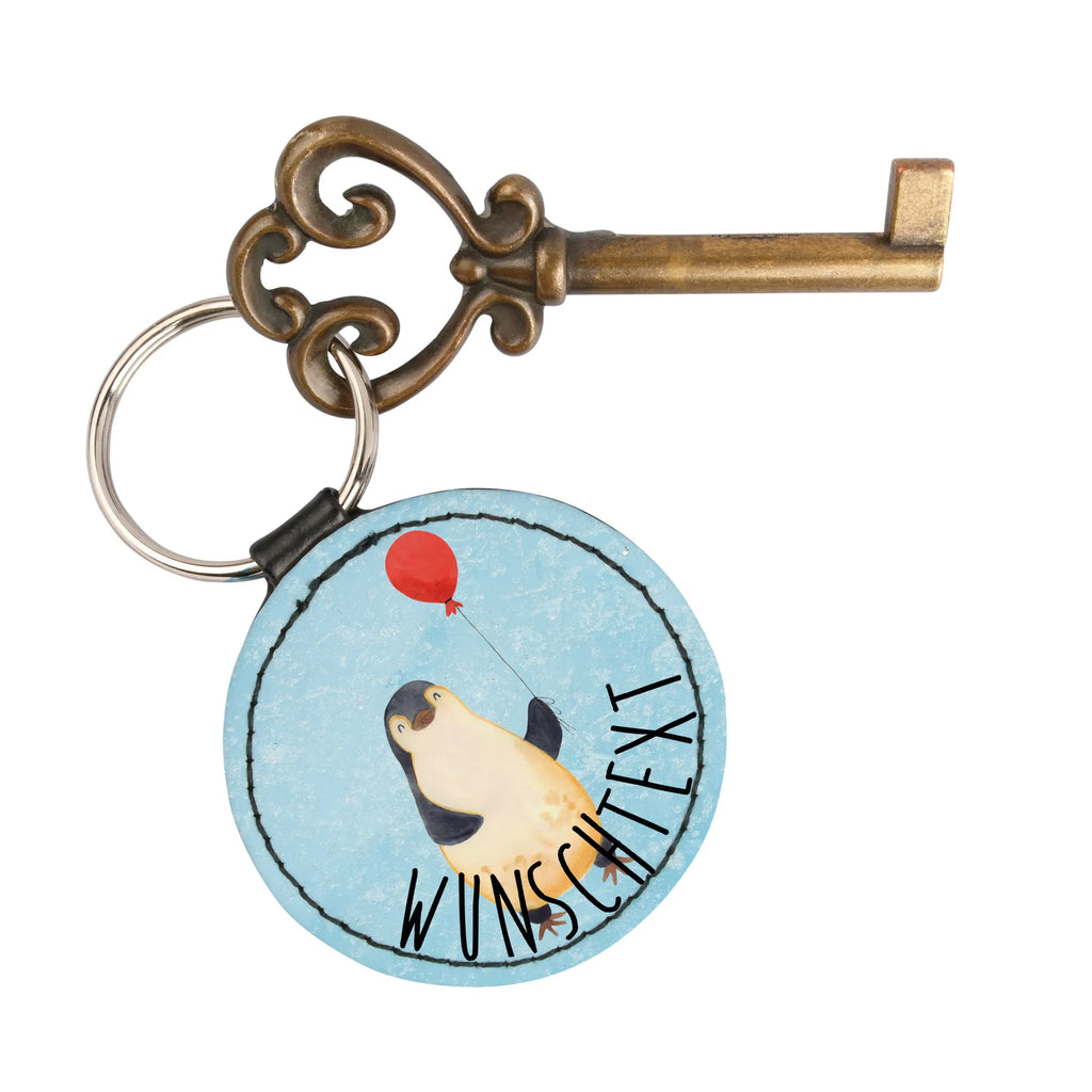 Personalised key ring Penguin balloon Schlüsselanhänger Aus Holz Mit Wunschtext, Schlüsselanhänger Mit Botschaft, Handgemachter Schlüsselanhänger Mit Wunschtext, Schlüsselanhänger Mit Datum, Metall Schlüsselanhänger Mit Namen, Schlüsselanhänger Geschenk Personalisiert, Schlüsselanhänger Mit Wunschtext, Schlüsselanhänger Mit Text, Schlüsselanhänger Für Auto Mit Wunschtext, Schlüsselanhänger Liebevoll Gestaltet, Schlüsselanhänger Individuell, Schlüsselanhänger Bedruckt, Schlüsselanhänger Mit Widmung, Schlüsselanhänger Mit Initialen, Freundschafts Schlüsselanhänger Mit Namen, Schlüsselanhänger Modern Mit Namen, Schlüsselanhänger Vintage Mit Gravur, Schlüsselanhänger Selbst Gestalten, Schlüsselanhänger Mit Koordinaten, Schlüsselanhänger Für Paare Mit Wunschtext, Schlüsselanhänger Für Haus Mit Gravur, Schlüsselanhänger Für Männer Mit Gravur, Schlüsselanhänger Mit Herz Und Gravur, Schlüsselanhänger Für Frauen Mit Wunschtext, Schlüsselanhänger Für Kinder Mit Namen, Filz Schlüsselanhänger Mit Text, Partner Schlüsselanhänger Personalisiert, Personalisierter Schlüsselanhänger, Schlüsselanhänger Aus Leder Mit Gravur, Pinguin, Motivation, Neues Leben, Geschenkidee, Neustart, Pinguine, Beste Freundin, Geschenk Freundin, Glück, Tagträume, Lebenslust, Luftballon, Liebe