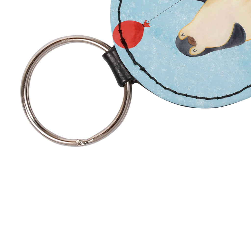 Personalised key ring Penguin balloon Schlüsselanhänger Aus Holz Mit Wunschtext, Schlüsselanhänger Mit Botschaft, Handgemachter Schlüsselanhänger Mit Wunschtext, Schlüsselanhänger Mit Datum, Metall Schlüsselanhänger Mit Namen, Schlüsselanhänger Geschenk Personalisiert, Schlüsselanhänger Mit Wunschtext, Schlüsselanhänger Mit Text, Schlüsselanhänger Für Auto Mit Wunschtext, Schlüsselanhänger Liebevoll Gestaltet, Schlüsselanhänger Individuell, Schlüsselanhänger Bedruckt, Schlüsselanhänger Mit Widmung, Schlüsselanhänger Mit Initialen, Freundschafts Schlüsselanhänger Mit Namen, Schlüsselanhänger Modern Mit Namen, Schlüsselanhänger Vintage Mit Gravur, Schlüsselanhänger Selbst Gestalten, Schlüsselanhänger Mit Koordinaten, Schlüsselanhänger Für Paare Mit Wunschtext, Schlüsselanhänger Für Haus Mit Gravur, Schlüsselanhänger Für Männer Mit Gravur, Schlüsselanhänger Mit Herz Und Gravur, Schlüsselanhänger Für Frauen Mit Wunschtext, Schlüsselanhänger Für Kinder Mit Namen, Filz Schlüsselanhänger Mit Text, Partner Schlüsselanhänger Personalisiert, Personalisierter Schlüsselanhänger, Schlüsselanhänger Aus Leder Mit Gravur, Pinguin, Motivation, Neues Leben, Geschenkidee, Neustart, Pinguine, Beste Freundin, Geschenk Freundin, Glück, Tagträume, Lebenslust, Luftballon, Liebe