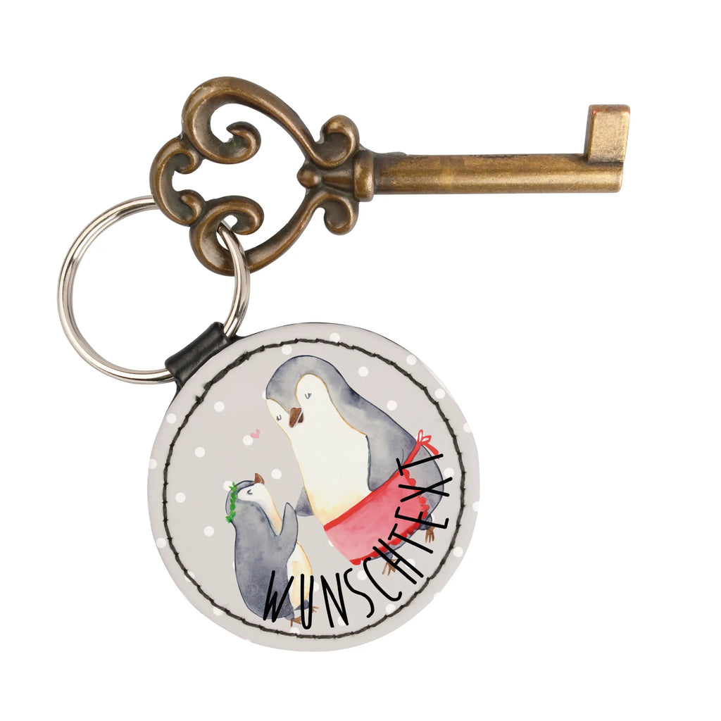 Personalised key ring Penguin with child Freundschafts Schlüsselanhänger Mit Namen, Schlüsselanhänger Mit Koordinaten, Schlüsselanhänger Mit Botschaft, Schlüsselanhänger Modern Mit Namen, Schlüsselanhänger Mit Herz Und Gravur, Metall Schlüsselanhänger Mit Namen, Schlüsselanhänger Mit Spruch, Schlüsselanhänger Mit Text, Partner Schlüsselanhänger Personalisiert, Personalisierter Schlüsselanhänger, Schlüsselanhänger Vintage Mit Gravur, Schlüsselanhänger Für Paare Mit Wunschtext, Schlüsselanhänger Für Kinder Mit Namen, Schlüsselanhänger Liebevoll Gestaltet, Schlüsselanhänger Individuell, Schlüsselanhänger Aus Leder Mit Gravur, Schlüsselanhänger Mit Datum, Schlüsselanhänger Mit Widmung, Schlüsselanhänger Geschenk Personalisiert, Schlüsselanhänger Bedruckt, Schlüsselanhänger Für Männer Mit Gravur, Schlüsselanhänger Mit Wunschtext, Schlüsselanhänger Für Auto Mit Wunschtext, Handgemachter Schlüsselanhänger Mit Wunschtext, Schlüsselanhänger Mit Initialen, Schlüsselanhänger Für Frauen Mit Wunschtext, Schlüsselanhänger Selbst Gestalten, Schlüsselanhänger Mit Namen, Filz Schlüsselanhänger Mit Text, Schlüsselanhänger Mit Gravur, Schlüsselanhänger Aus Holz Mit Wunschtext, Schlüsselanhänger Für Haus Mit Gravur, Familie, Vatertag, Muttertag, Bruder, Schwester, Mama, Papa, Oma, Opa, Mami, Mutti, Mutter, Geschenk, Geburststag