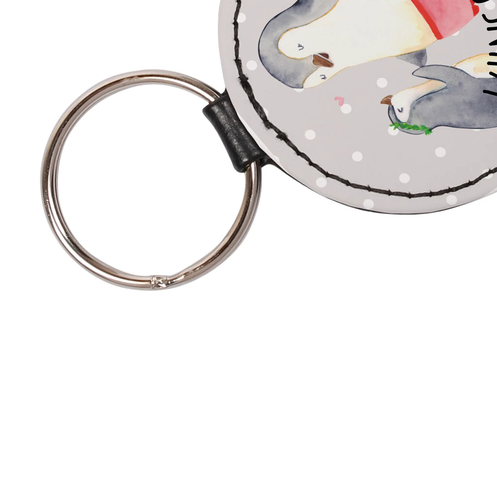Personalised key ring Penguin with child Freundschafts Schlüsselanhänger Mit Namen, Schlüsselanhänger Mit Koordinaten, Schlüsselanhänger Mit Botschaft, Schlüsselanhänger Modern Mit Namen, Schlüsselanhänger Mit Herz Und Gravur, Metall Schlüsselanhänger Mit Namen, Schlüsselanhänger Mit Spruch, Schlüsselanhänger Mit Text, Partner Schlüsselanhänger Personalisiert, Personalisierter Schlüsselanhänger, Schlüsselanhänger Vintage Mit Gravur, Schlüsselanhänger Für Paare Mit Wunschtext, Schlüsselanhänger Für Kinder Mit Namen, Schlüsselanhänger Liebevoll Gestaltet, Schlüsselanhänger Individuell, Schlüsselanhänger Aus Leder Mit Gravur, Schlüsselanhänger Mit Datum, Schlüsselanhänger Mit Widmung, Schlüsselanhänger Geschenk Personalisiert, Schlüsselanhänger Bedruckt, Schlüsselanhänger Für Männer Mit Gravur, Schlüsselanhänger Mit Wunschtext, Schlüsselanhänger Für Auto Mit Wunschtext, Handgemachter Schlüsselanhänger Mit Wunschtext, Schlüsselanhänger Mit Initialen, Schlüsselanhänger Für Frauen Mit Wunschtext, Schlüsselanhänger Selbst Gestalten, Schlüsselanhänger Mit Namen, Filz Schlüsselanhänger Mit Text, Schlüsselanhänger Mit Gravur, Schlüsselanhänger Aus Holz Mit Wunschtext, Schlüsselanhänger Für Haus Mit Gravur, Familie, Vatertag, Muttertag, Bruder, Schwester, Mama, Papa, Oma, Opa, Mami, Mutti, Mutter, Geschenk, Geburststag