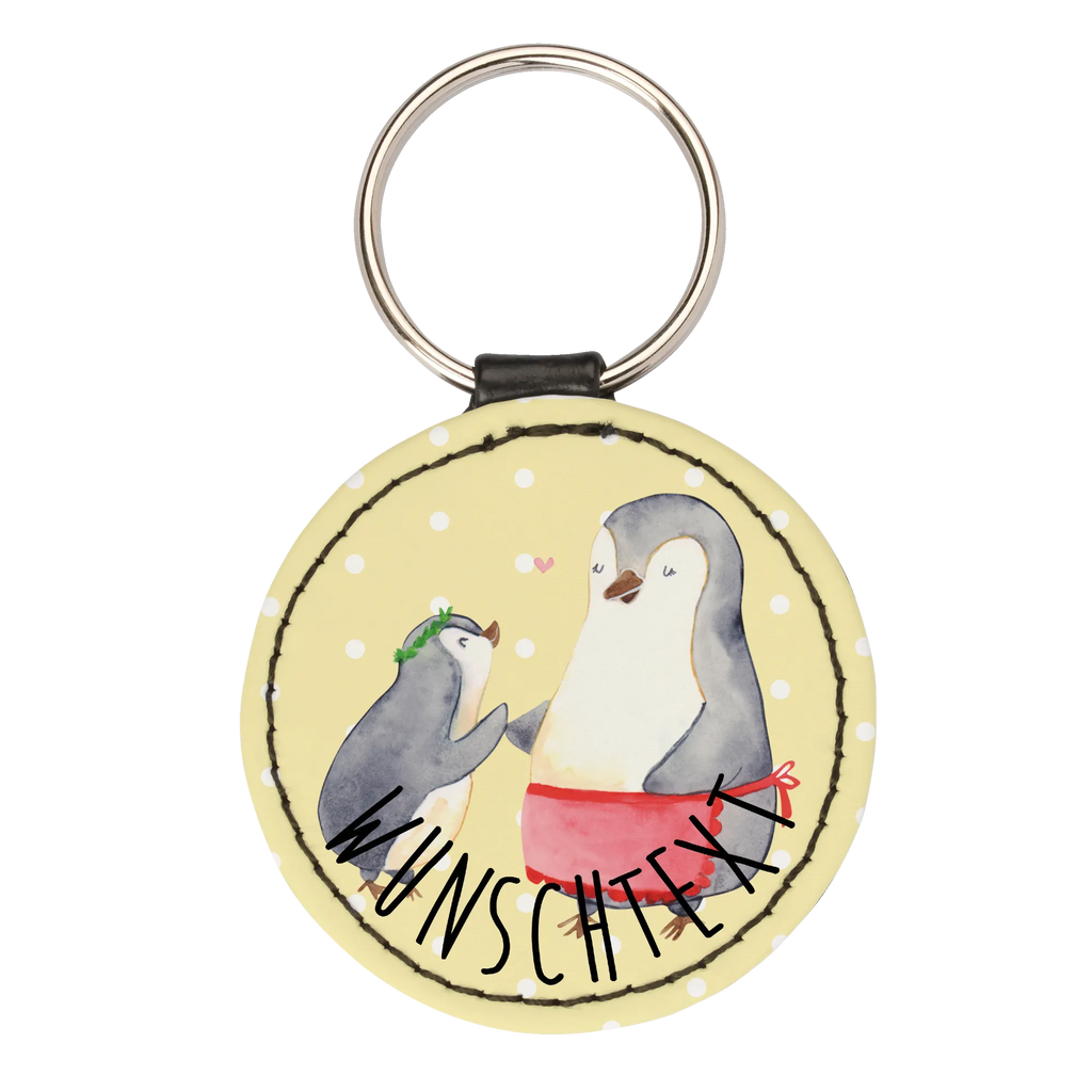 Personalised key ring Penguin with child Freundschafts Schlüsselanhänger Mit Namen, Schlüsselanhänger Mit Koordinaten, Schlüsselanhänger Mit Botschaft, Schlüsselanhänger Modern Mit Namen, Schlüsselanhänger Mit Herz Und Gravur, Metall Schlüsselanhänger Mit Namen, Schlüsselanhänger Mit Spruch, Schlüsselanhänger Mit Text, Partner Schlüsselanhänger Personalisiert, Personalisierter Schlüsselanhänger, Schlüsselanhänger Vintage Mit Gravur, Schlüsselanhänger Für Paare Mit Wunschtext, Schlüsselanhänger Für Kinder Mit Namen, Schlüsselanhänger Liebevoll Gestaltet, Schlüsselanhänger Individuell, Schlüsselanhänger Aus Leder Mit Gravur, Schlüsselanhänger Mit Datum, Schlüsselanhänger Mit Widmung, Schlüsselanhänger Geschenk Personalisiert, Schlüsselanhänger Bedruckt, Schlüsselanhänger Für Männer Mit Gravur, Schlüsselanhänger Mit Wunschtext, Schlüsselanhänger Für Auto Mit Wunschtext, Handgemachter Schlüsselanhänger Mit Wunschtext, Schlüsselanhänger Mit Initialen, Schlüsselanhänger Für Frauen Mit Wunschtext, Schlüsselanhänger Selbst Gestalten, Schlüsselanhänger Mit Namen, Filz Schlüsselanhänger Mit Text, Schlüsselanhänger Mit Gravur, Schlüsselanhänger Aus Holz Mit Wunschtext, Schlüsselanhänger Für Haus Mit Gravur, Familie, Vatertag, Muttertag, Bruder, Schwester, Mama, Papa, Oma, Opa, Mami, Mutti, Mutter, Geschenk, Geburststag